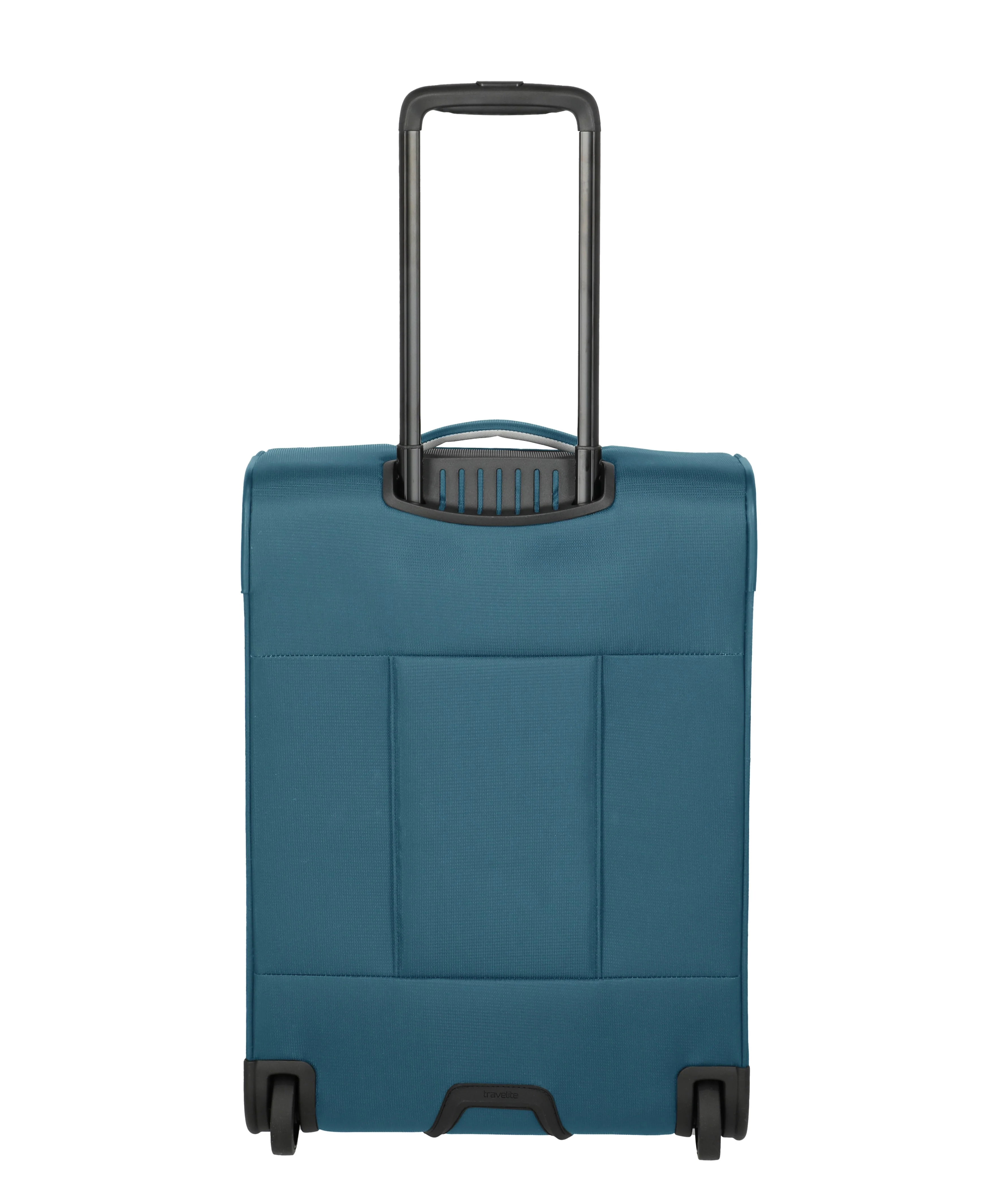 TRAVELITE Maleta de Cabina JETPACK MULTI LIGHT 2R - Image 3