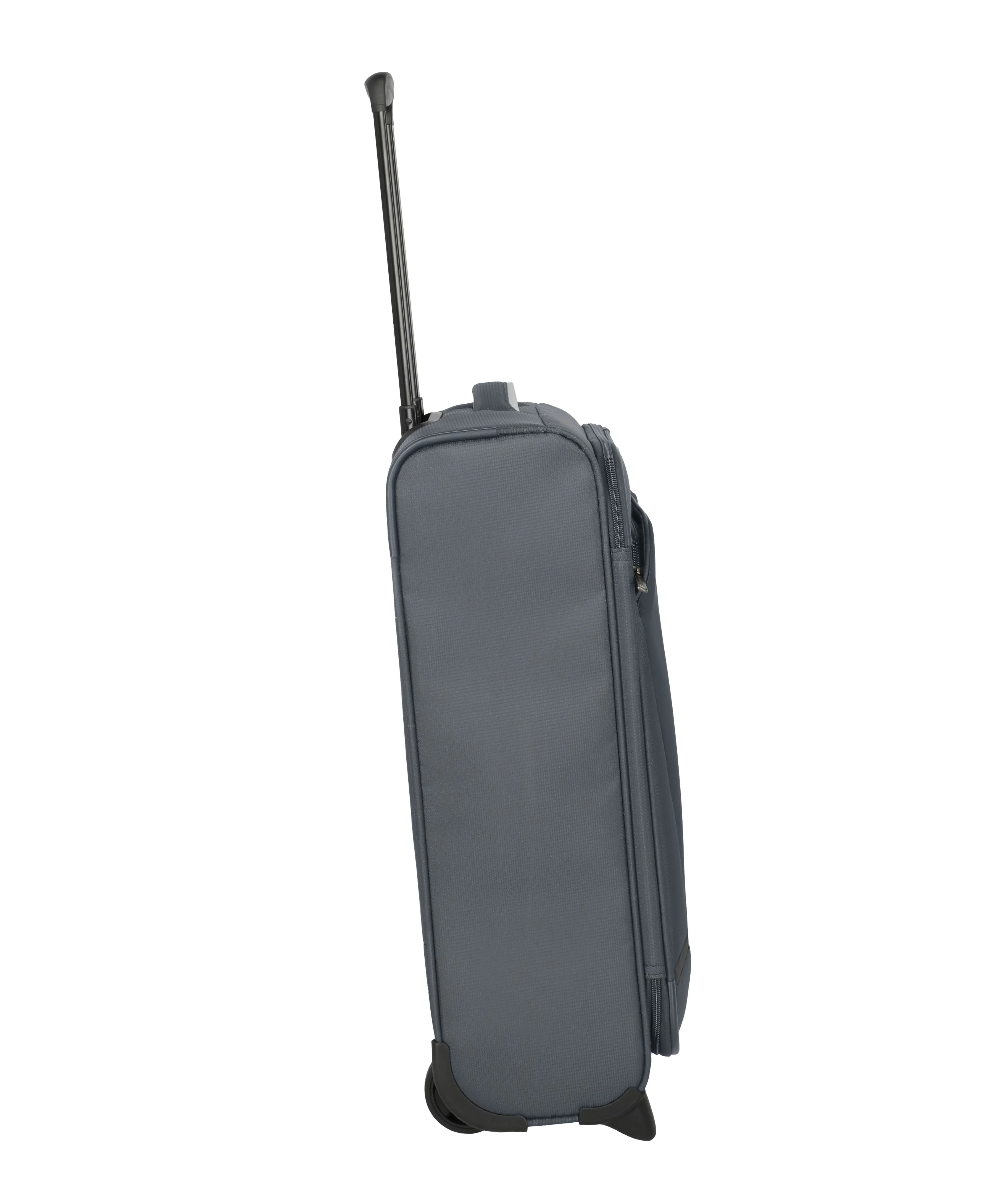 TRAVELITE Maleta de Cabina JETPACK MULTI LIGHT 2R - Image 31