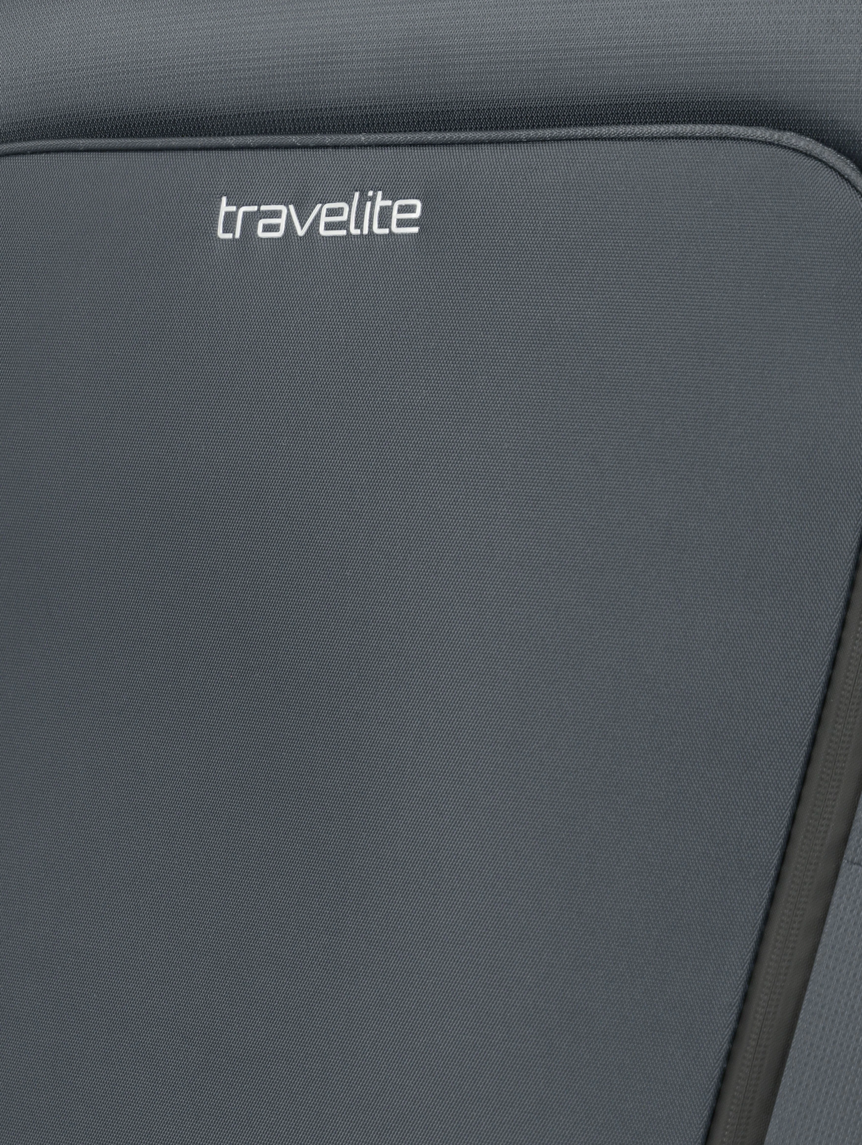 TRAVELITE Maleta de Cabina JETPACK MULTI LIGHT 2R - Image 32