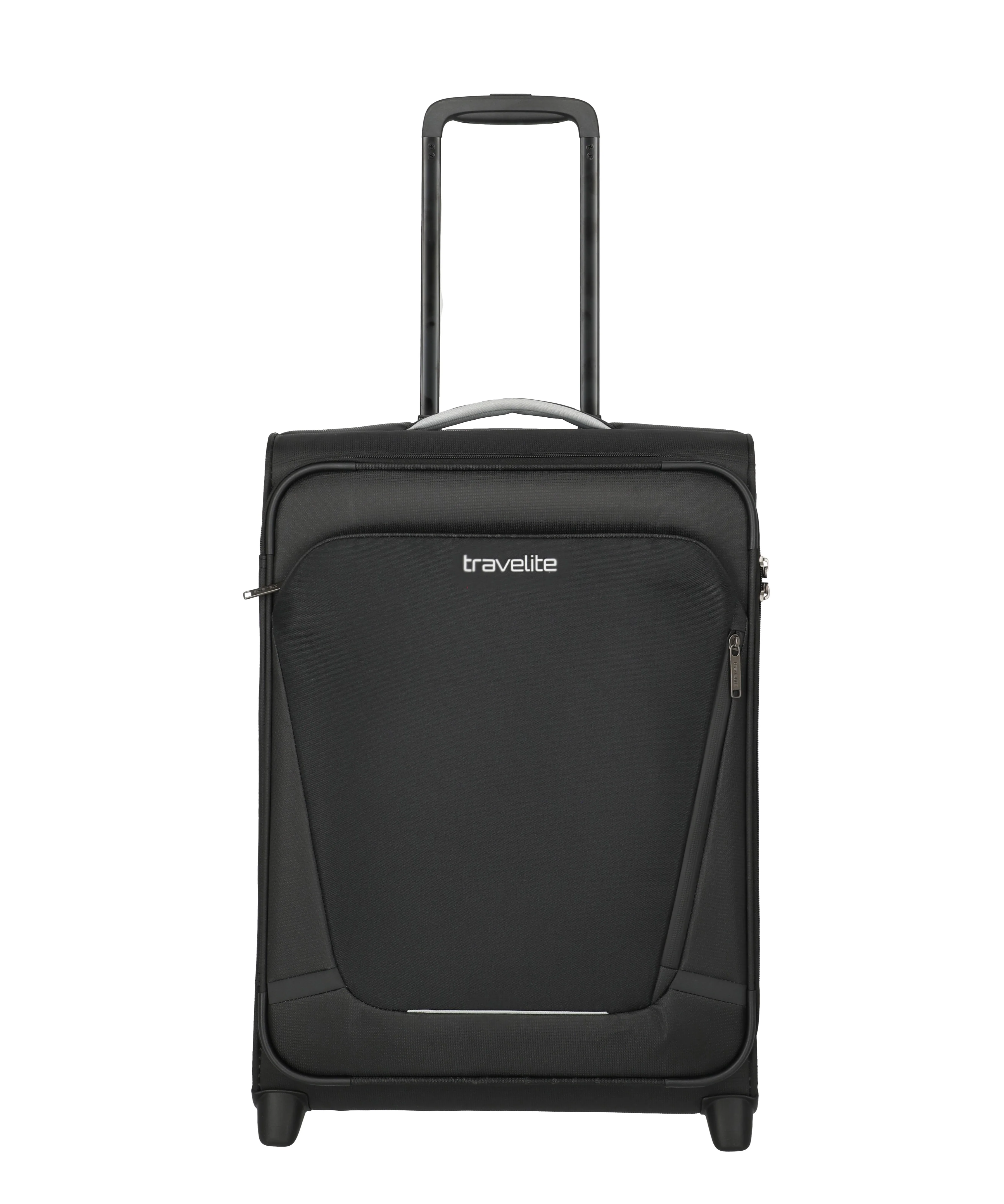 TRAVELITE Maleta de Cabina JETPACK MULTI LIGHT 2R - Image 34