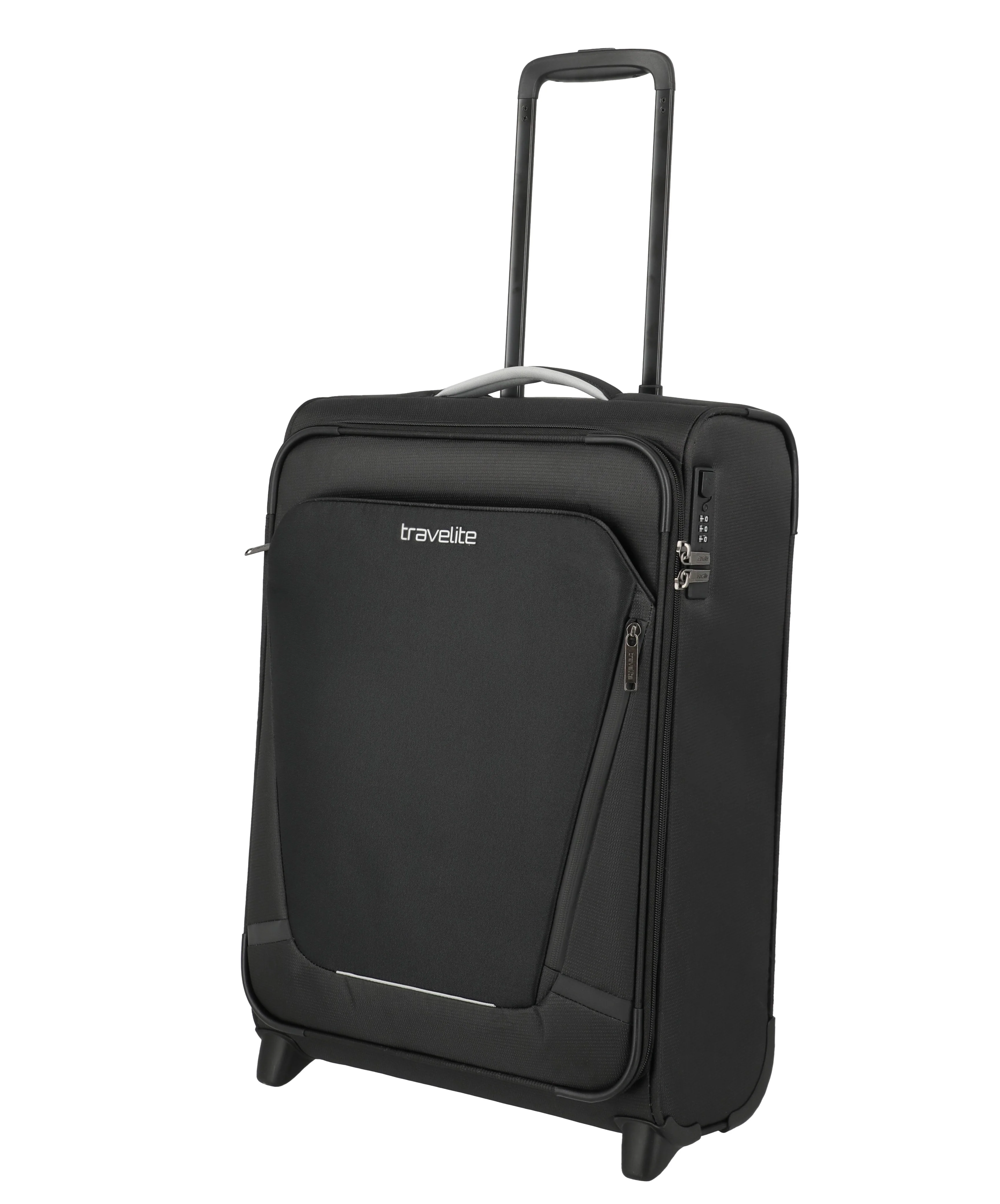 TRAVELITE Maleta de Cabina JETPACK MULTI LIGHT 2R - Image 35