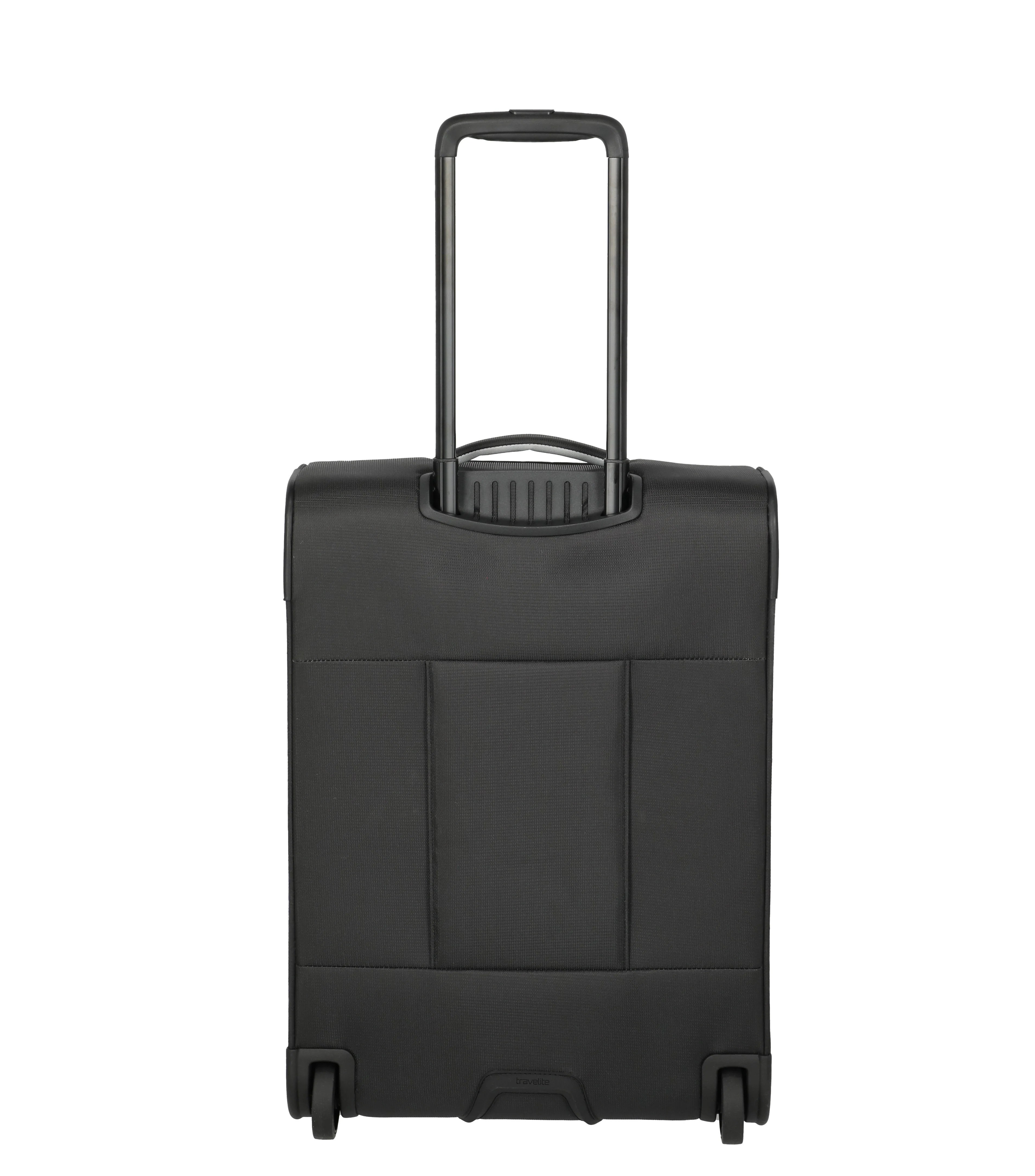 TRAVELITE Maleta de Cabina JETPACK MULTI LIGHT 2R - Image 36