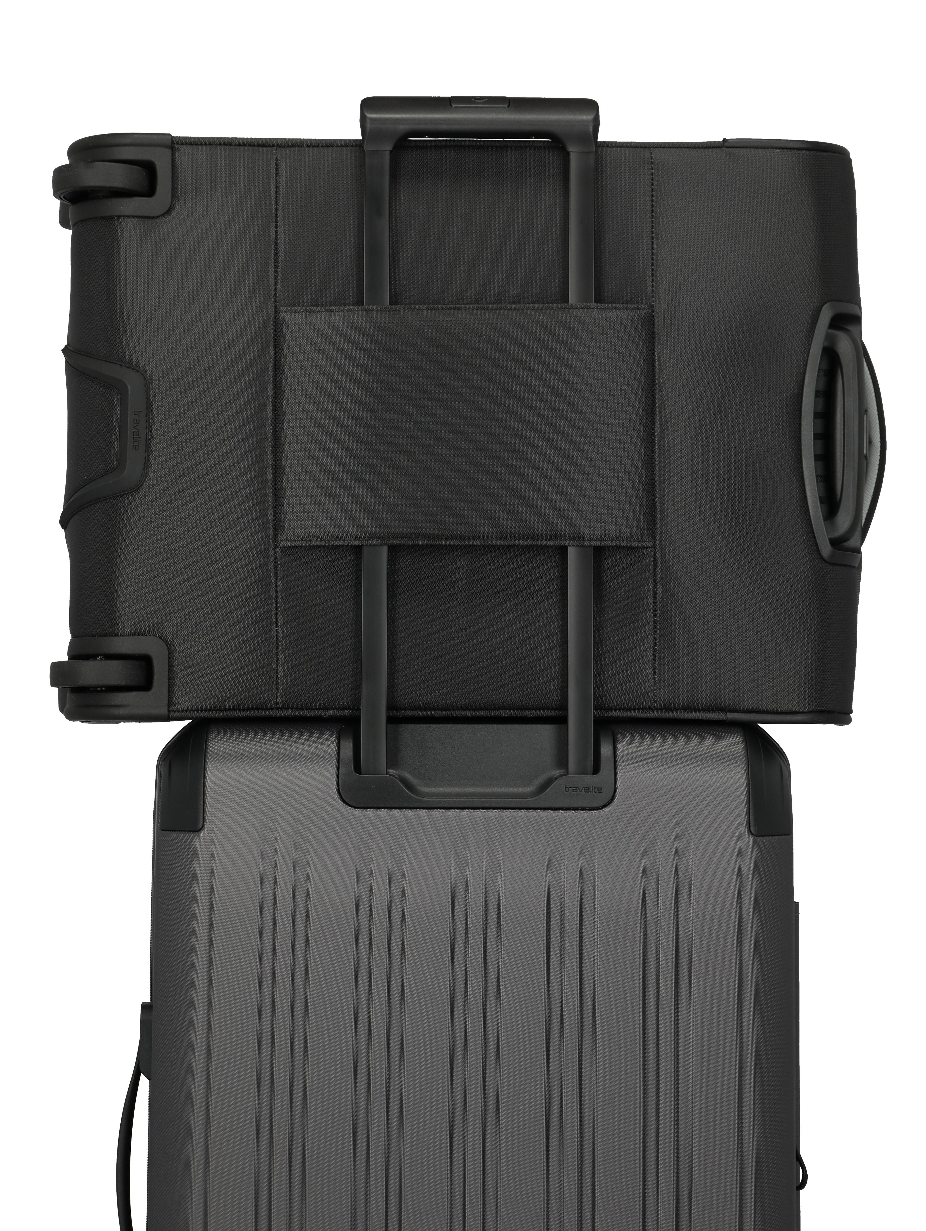 TRAVELITE Maleta de Cabina JETPACK MULTI LIGHT 2R - Image 37
