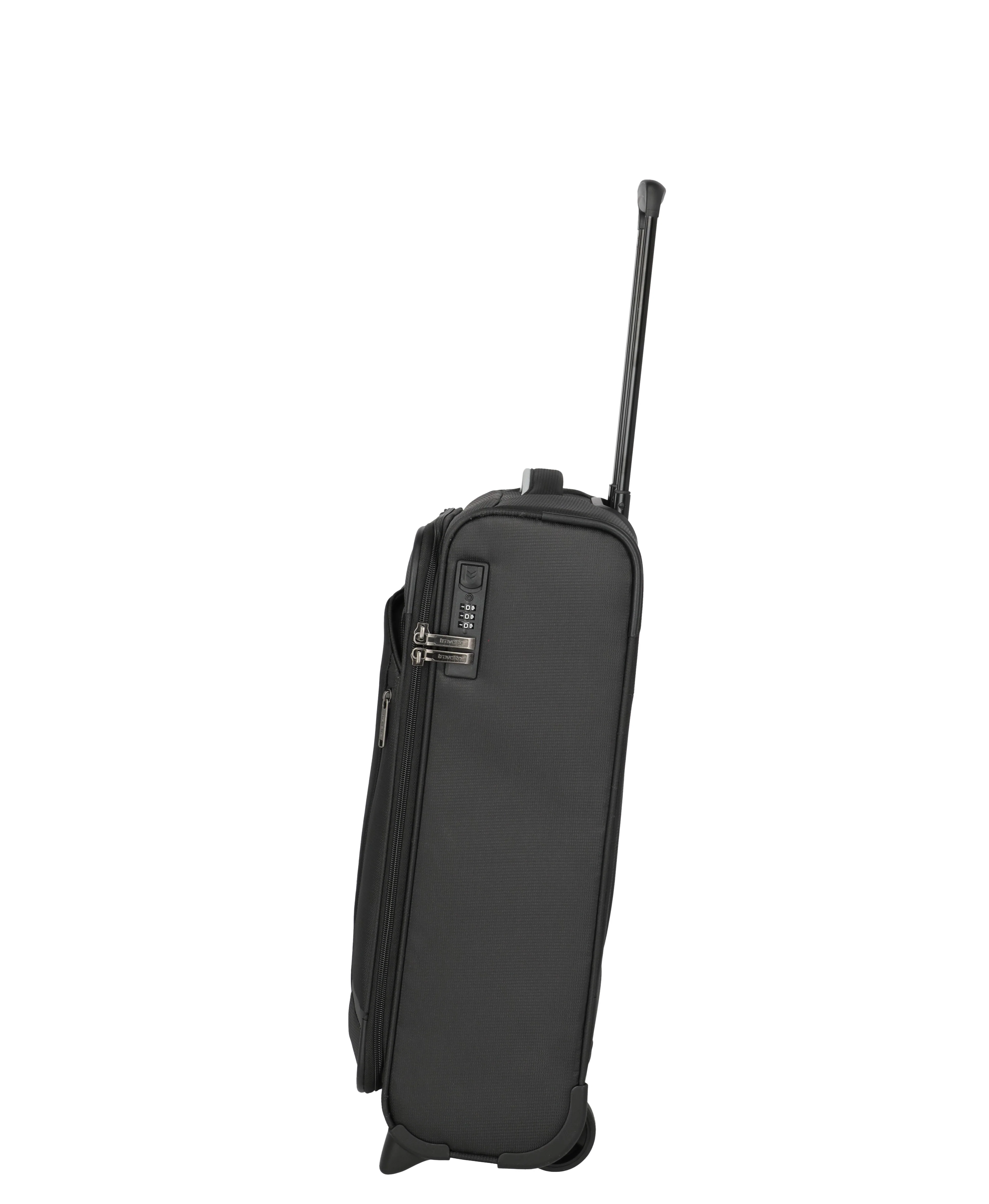 TRAVELITE Maleta de Cabina JETPACK MULTI LIGHT 2R - Image 40