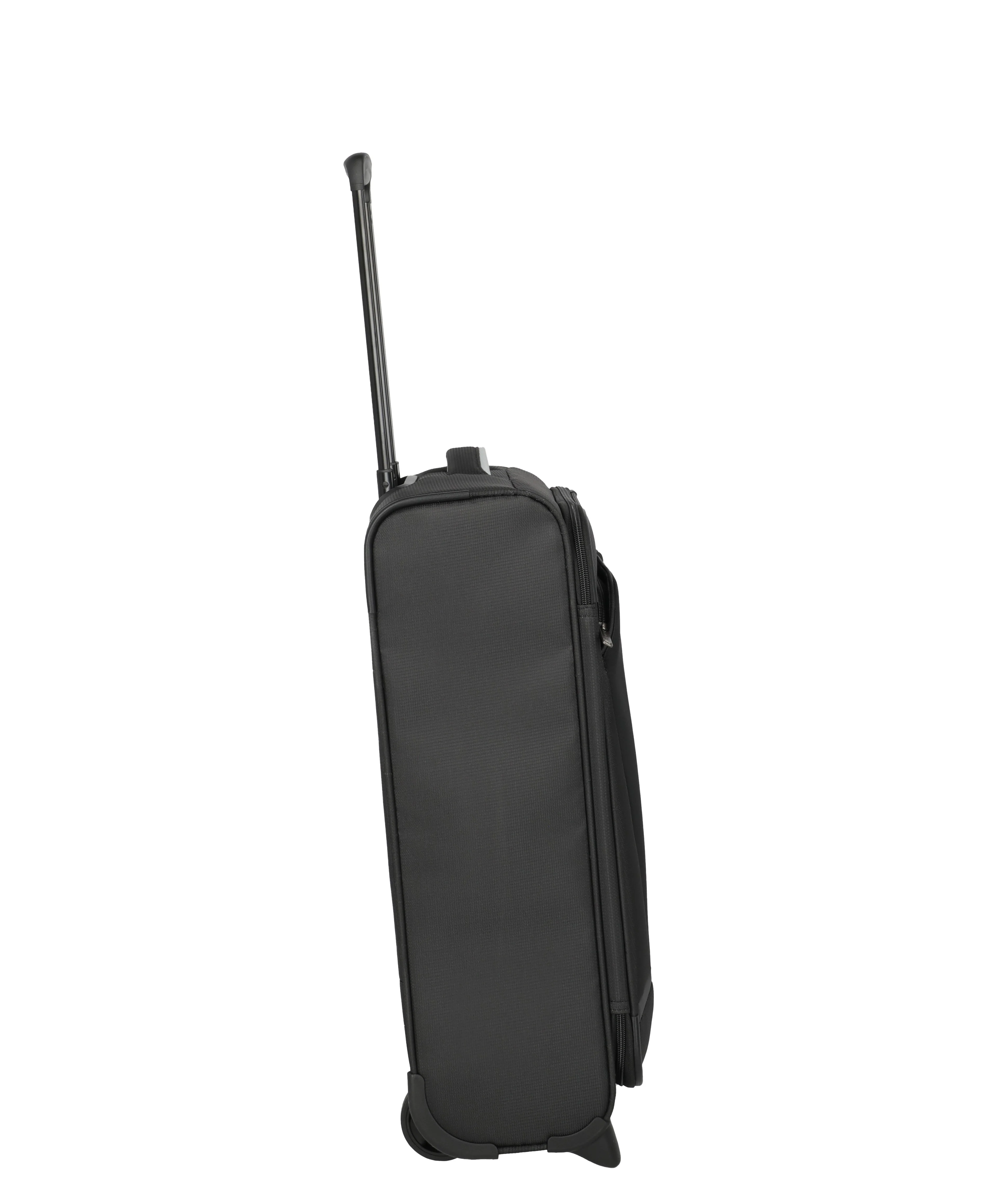 TRAVELITE Maleta de Cabina JETPACK MULTI LIGHT 2R - Image 42