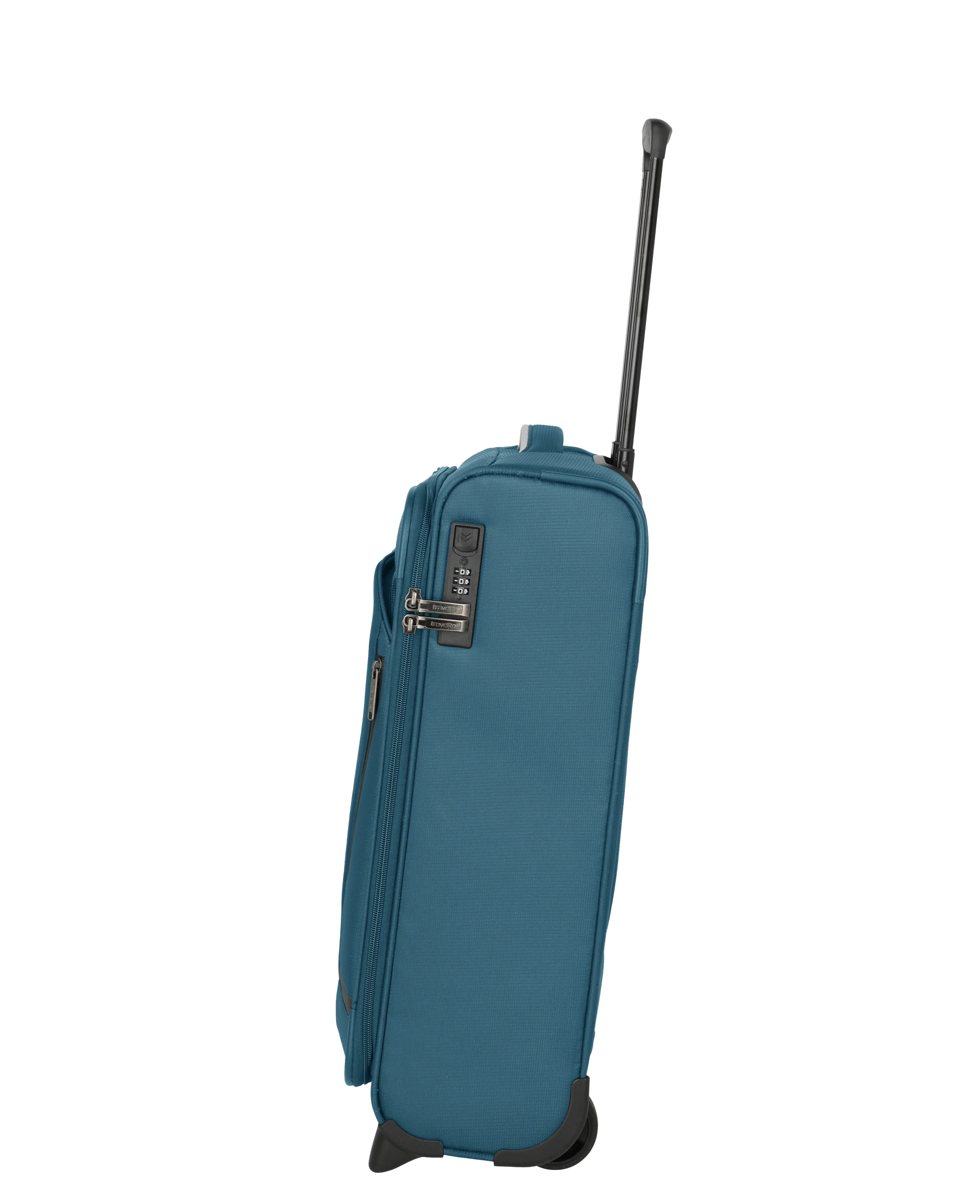 TRAVELITE Maleta de Cabina JETPACK MULTI LIGHT 2R - Image 7