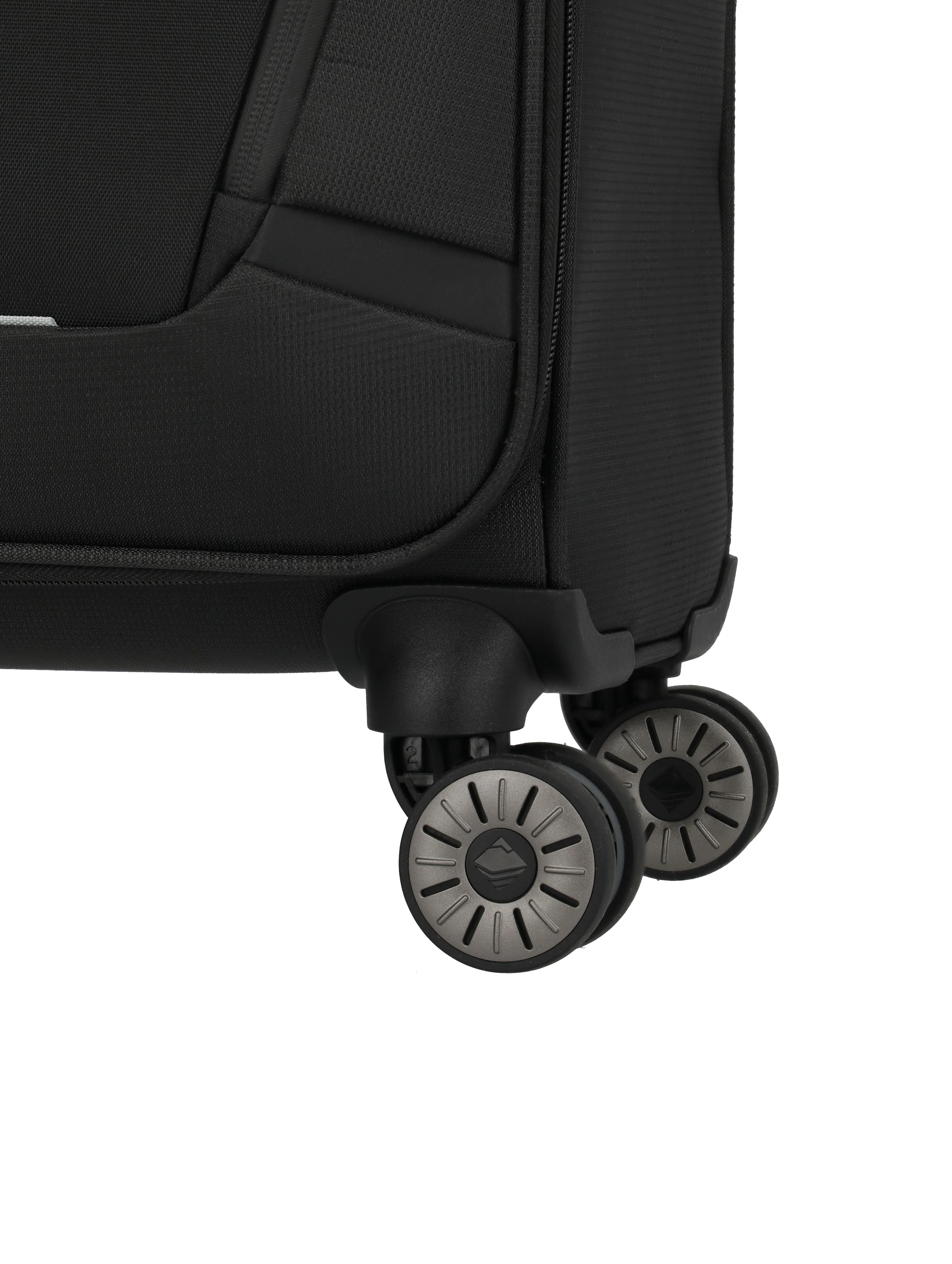 TRAVELITE Maleta de Cabina JETPACK MULTI LIGHT 4R - Image 11