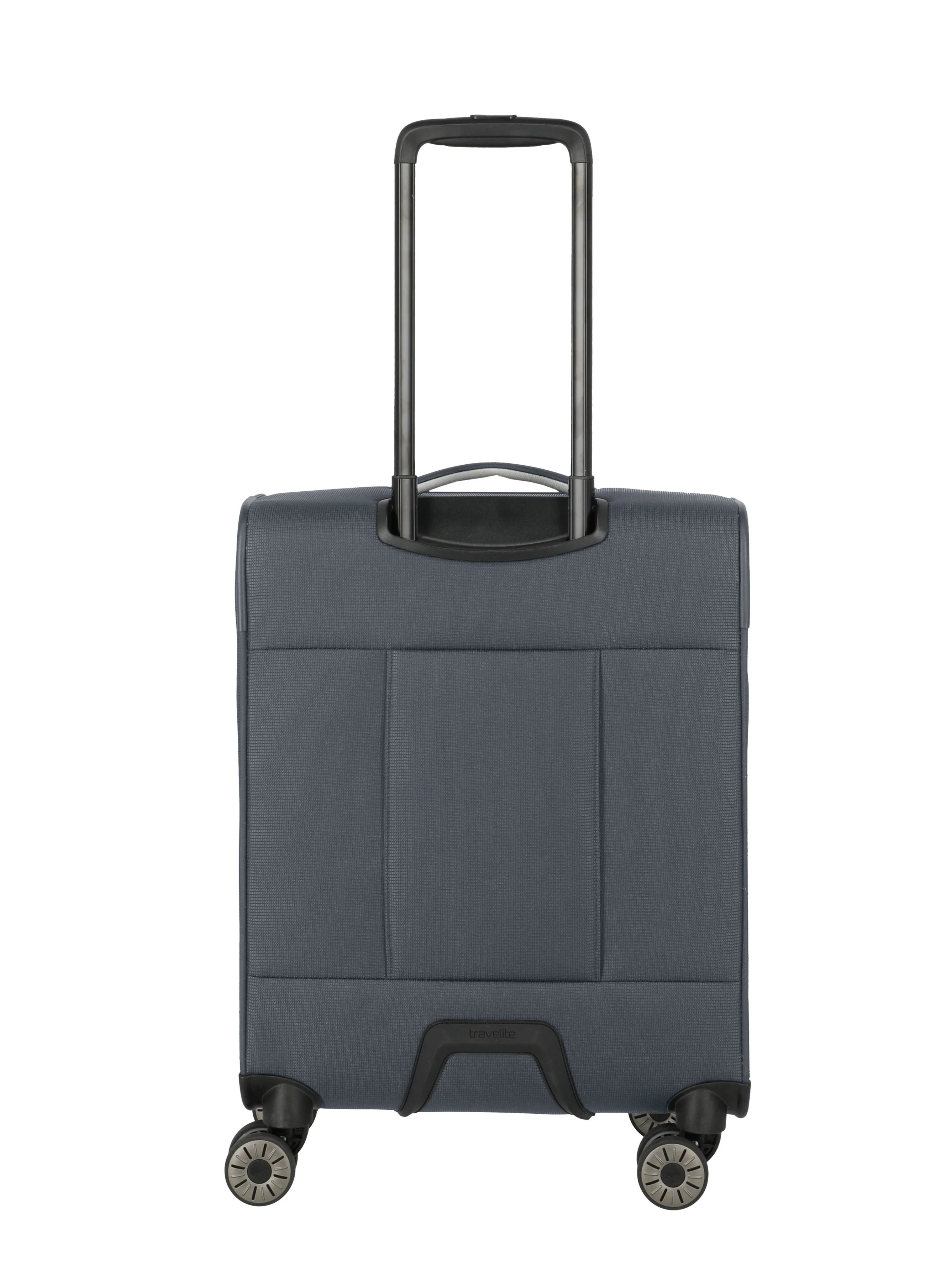 TRAVELITE Maleta de Cabina JETPACK MULTI LIGHT 4R - Image 14
