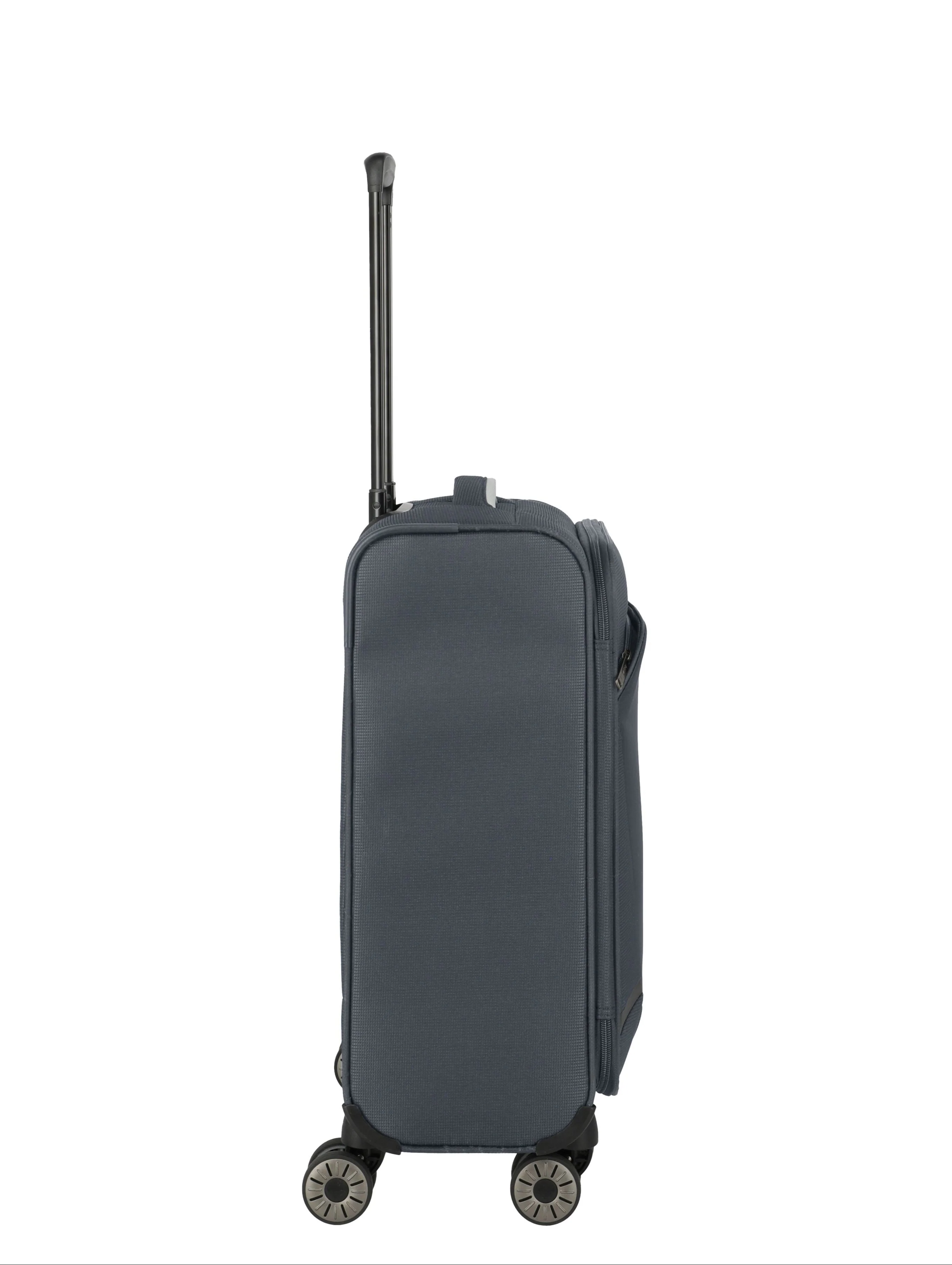 TRAVELITE Maleta de Cabina JETPACK MULTI LIGHT 4R - Image 20
