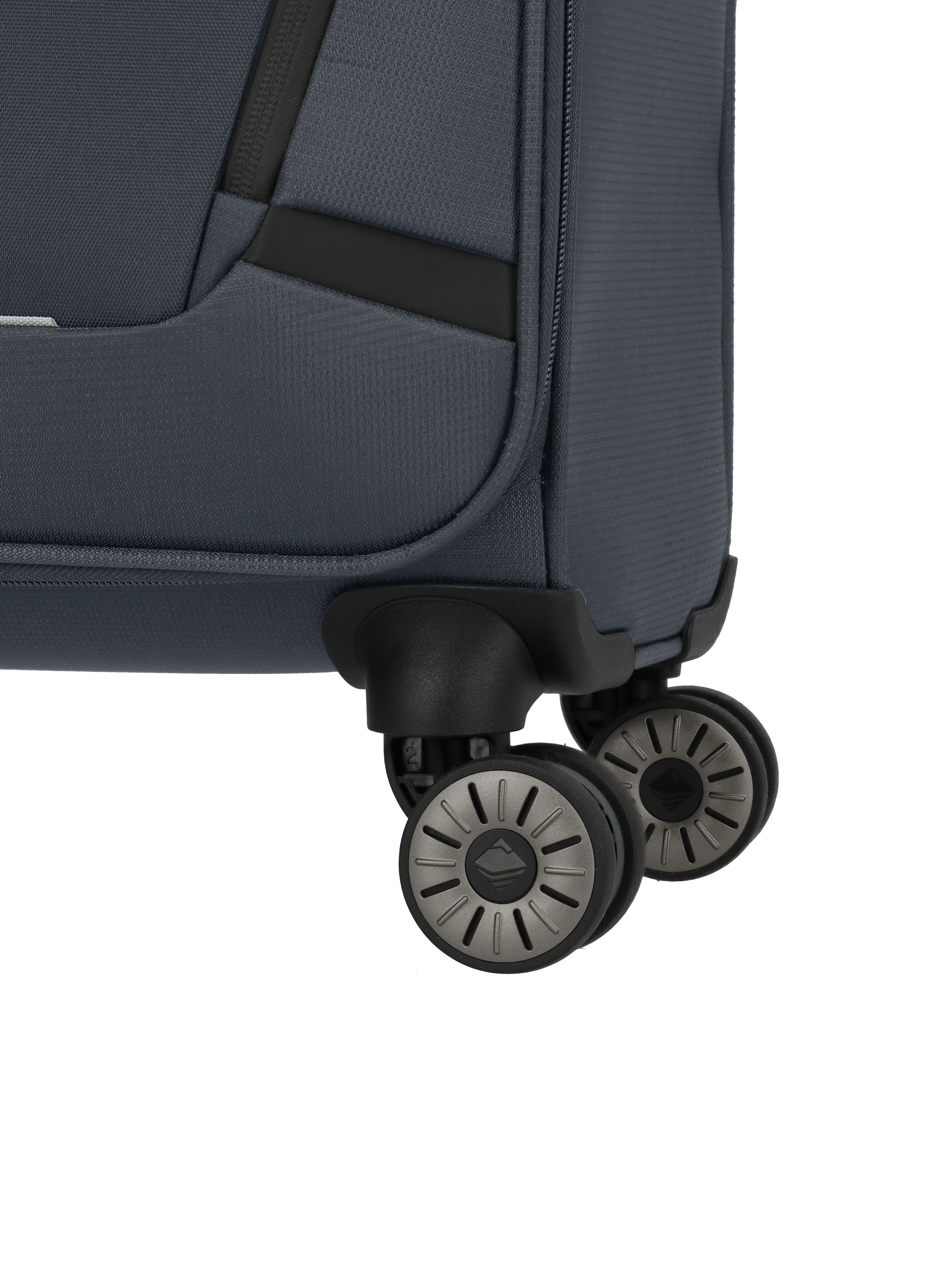 TRAVELITE Maleta de Cabina JETPACK MULTI LIGHT 4R - Image 22