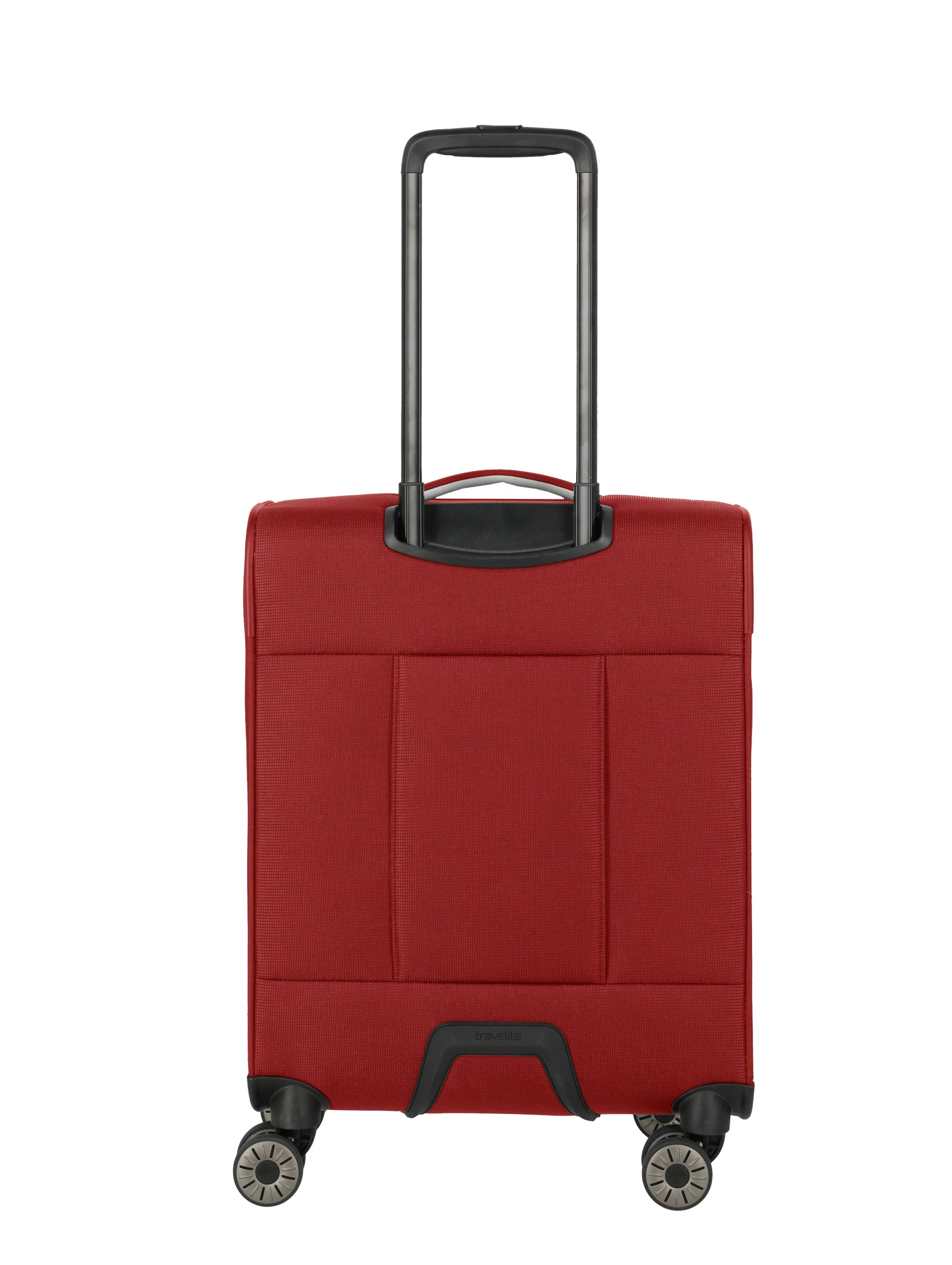 TRAVELITE Maleta de Cabina JETPACK MULTI LIGHT 4R - Image 26