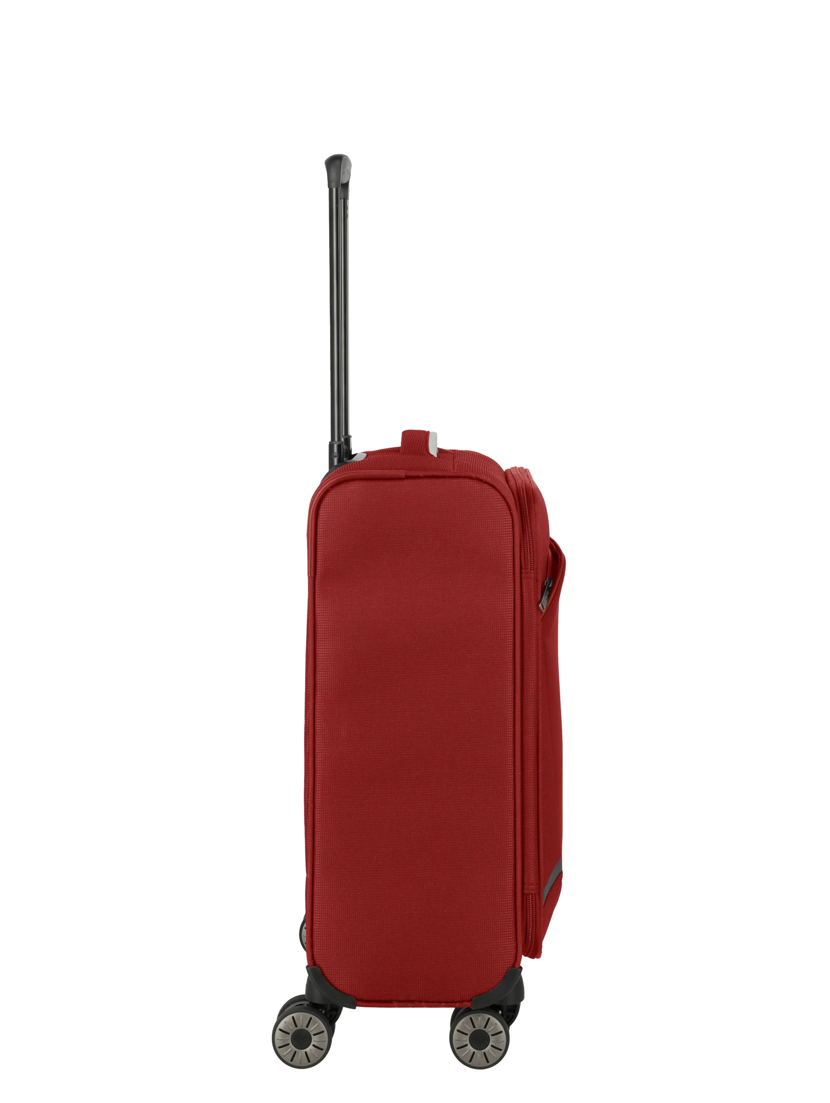 TRAVELITE Maleta de Cabina JETPACK MULTI LIGHT 4R - Image 28