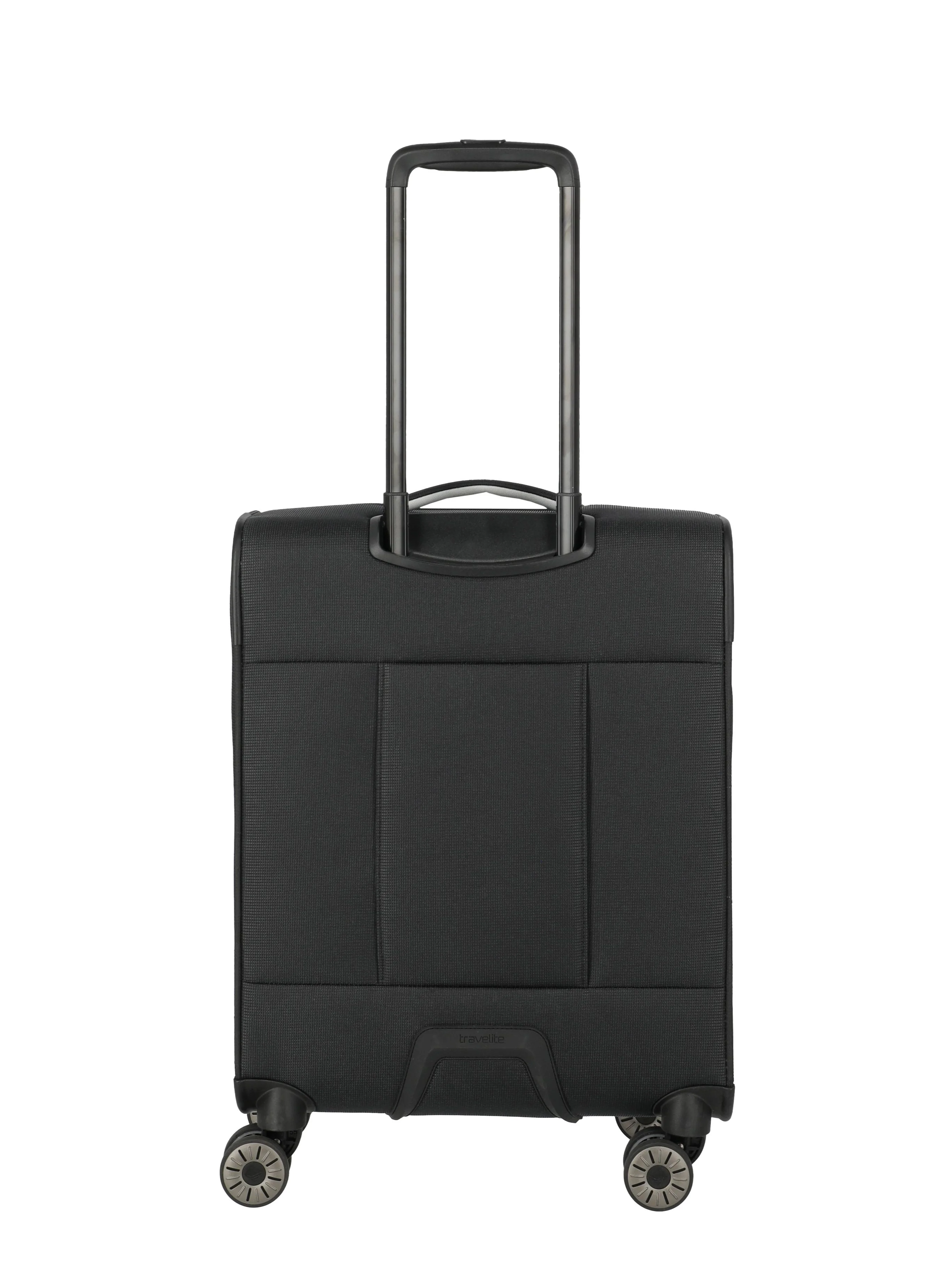 TRAVELITE Maleta de Cabina JETPACK MULTI LIGHT 4R - Image 3
