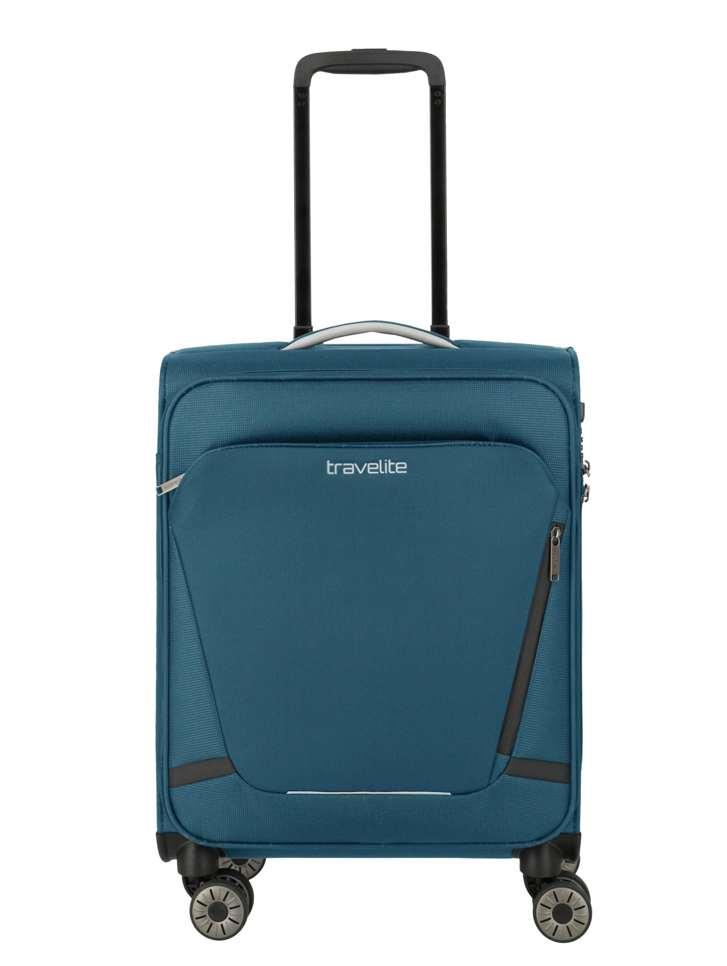 TRAVELITE Maleta de Cabina JETPACK MULTI LIGHT 4R - Image 34