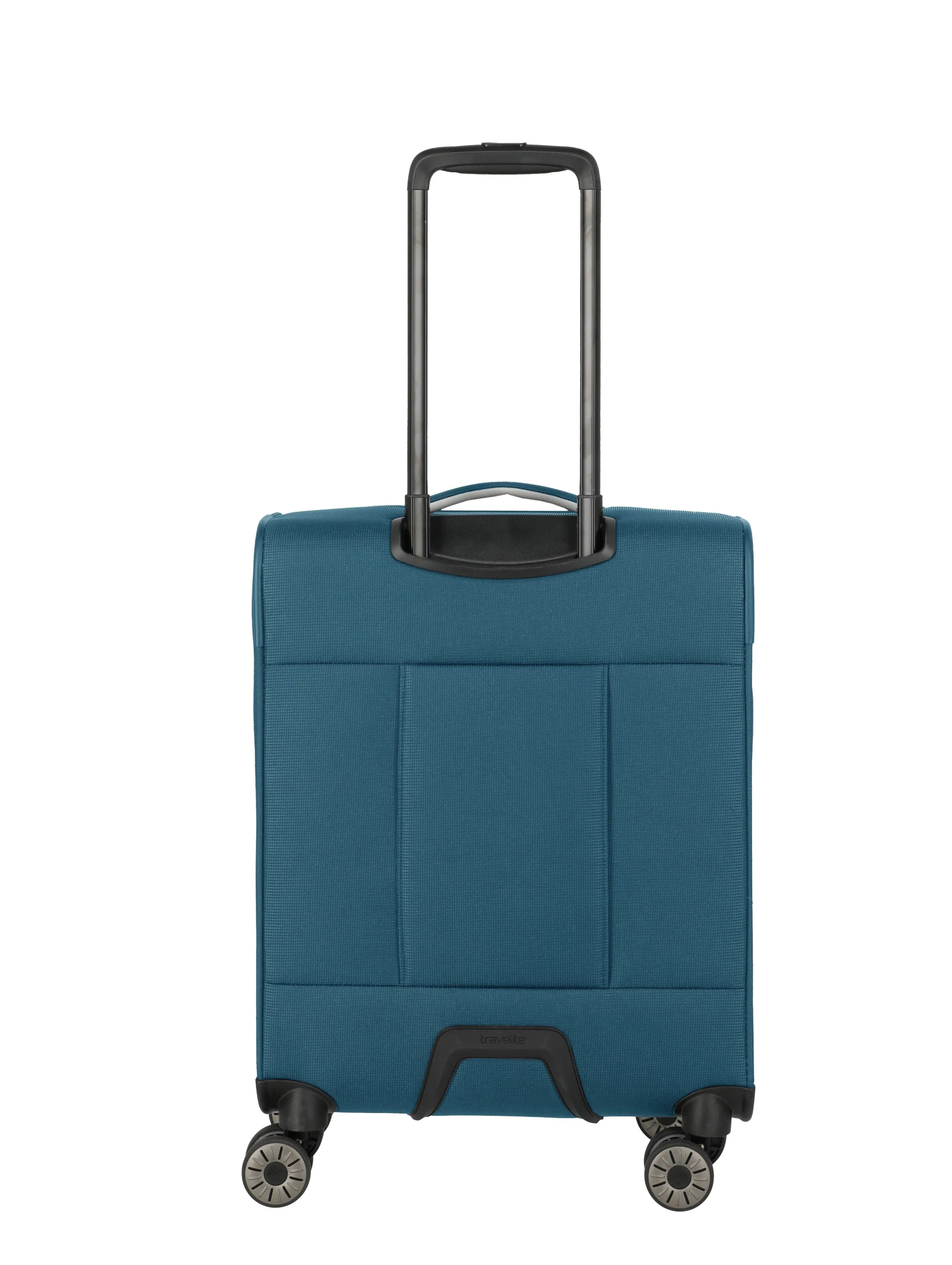 TRAVELITE Maleta de Cabina JETPACK MULTI LIGHT 4R - Image 36