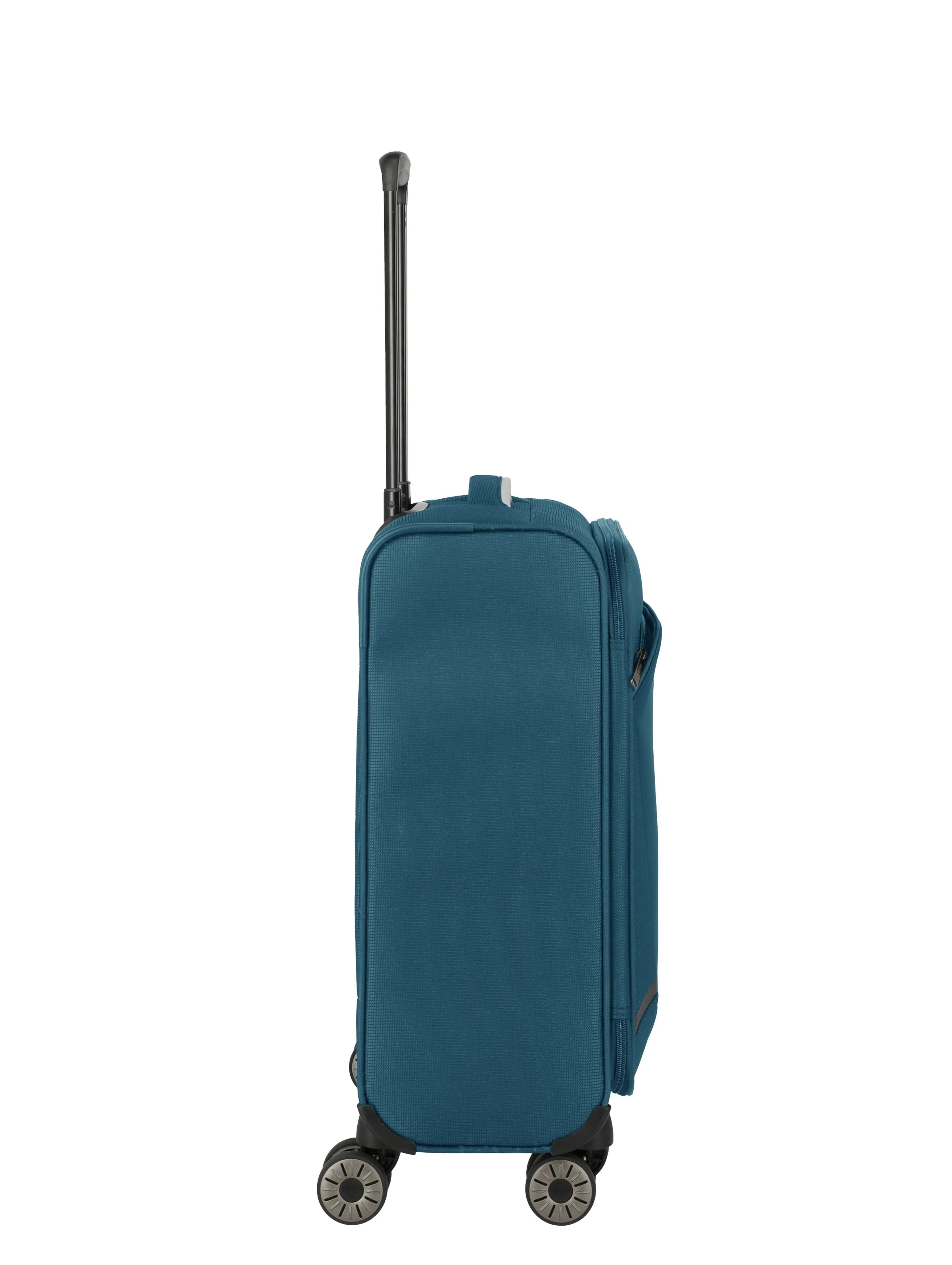 TRAVELITE Maleta de Cabina JETPACK MULTI LIGHT 4R - Image 42