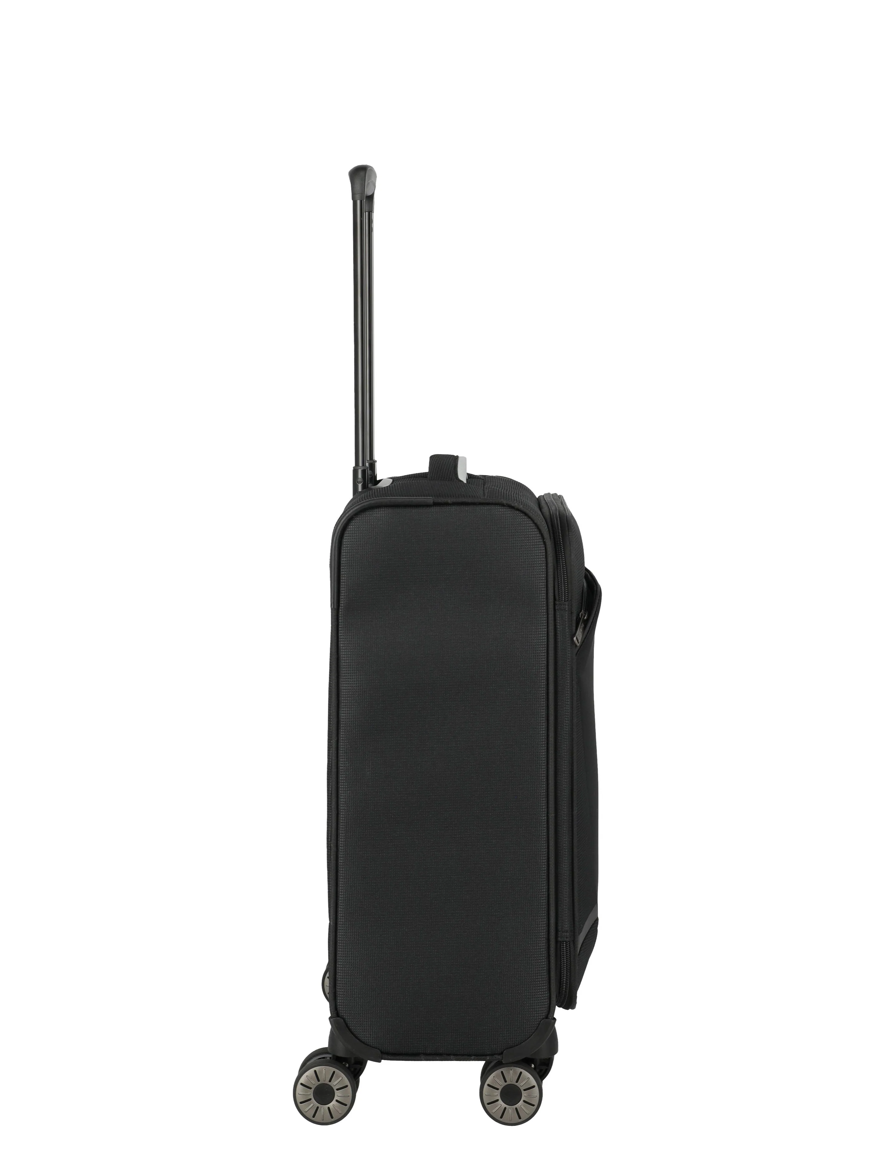 TRAVELITE Maleta de Cabina JETPACK MULTI LIGHT 4R - Image 9