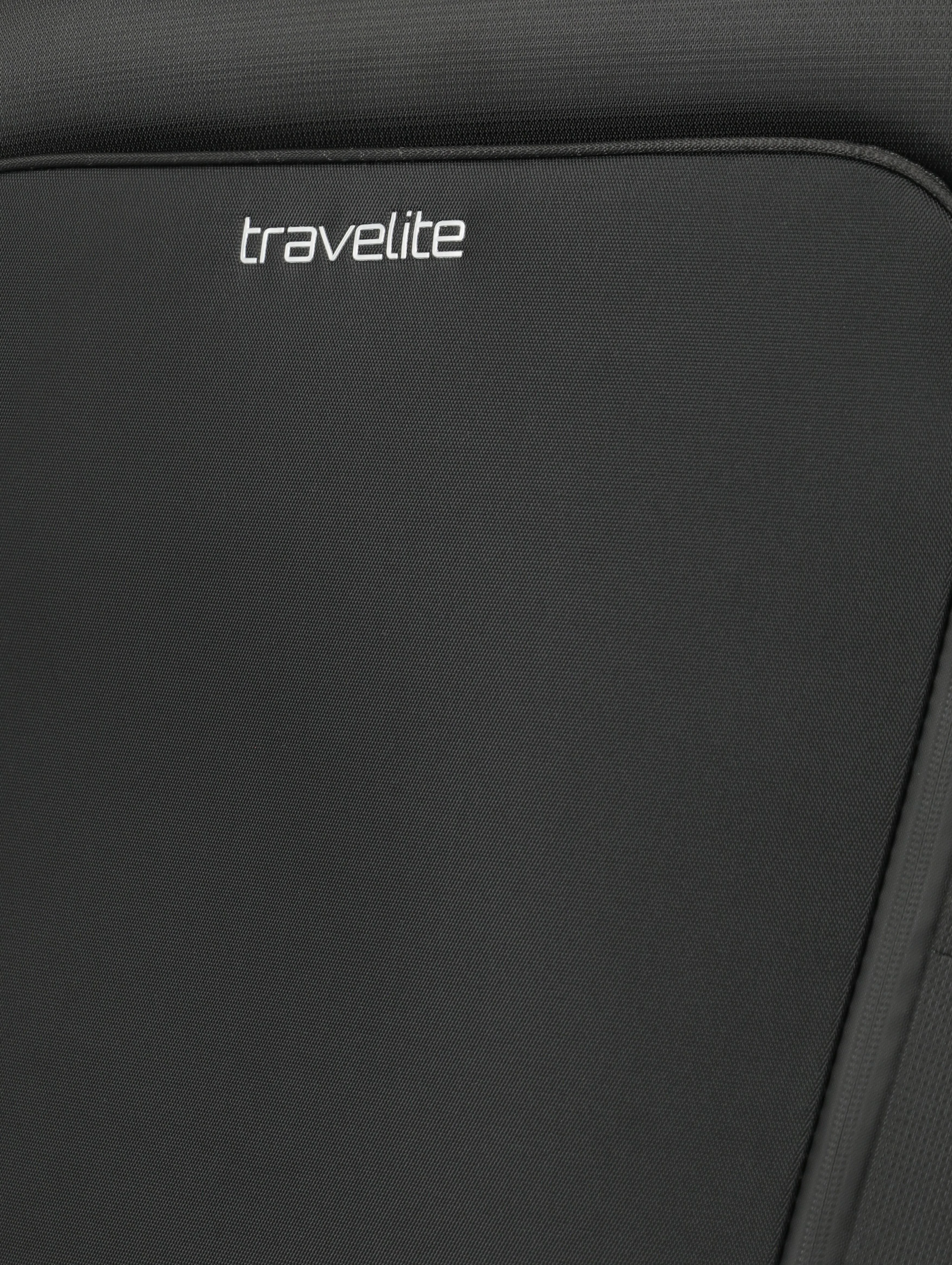 TRAVELITE  Maleta de Cabina JETPACK SLIM 2R - Image 10