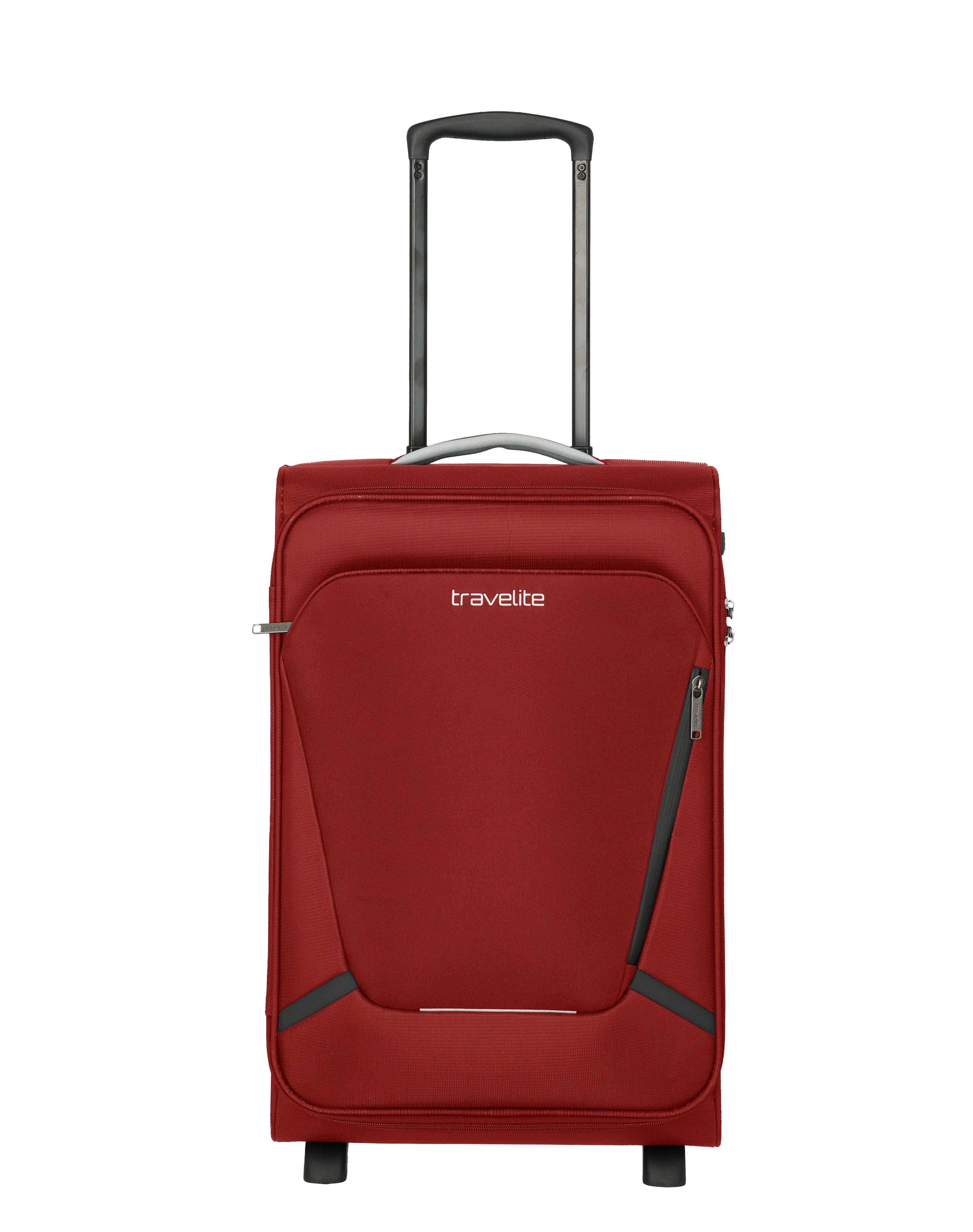 TRAVELITE  Maleta de Cabina JETPACK SLIM 2R - Image 12