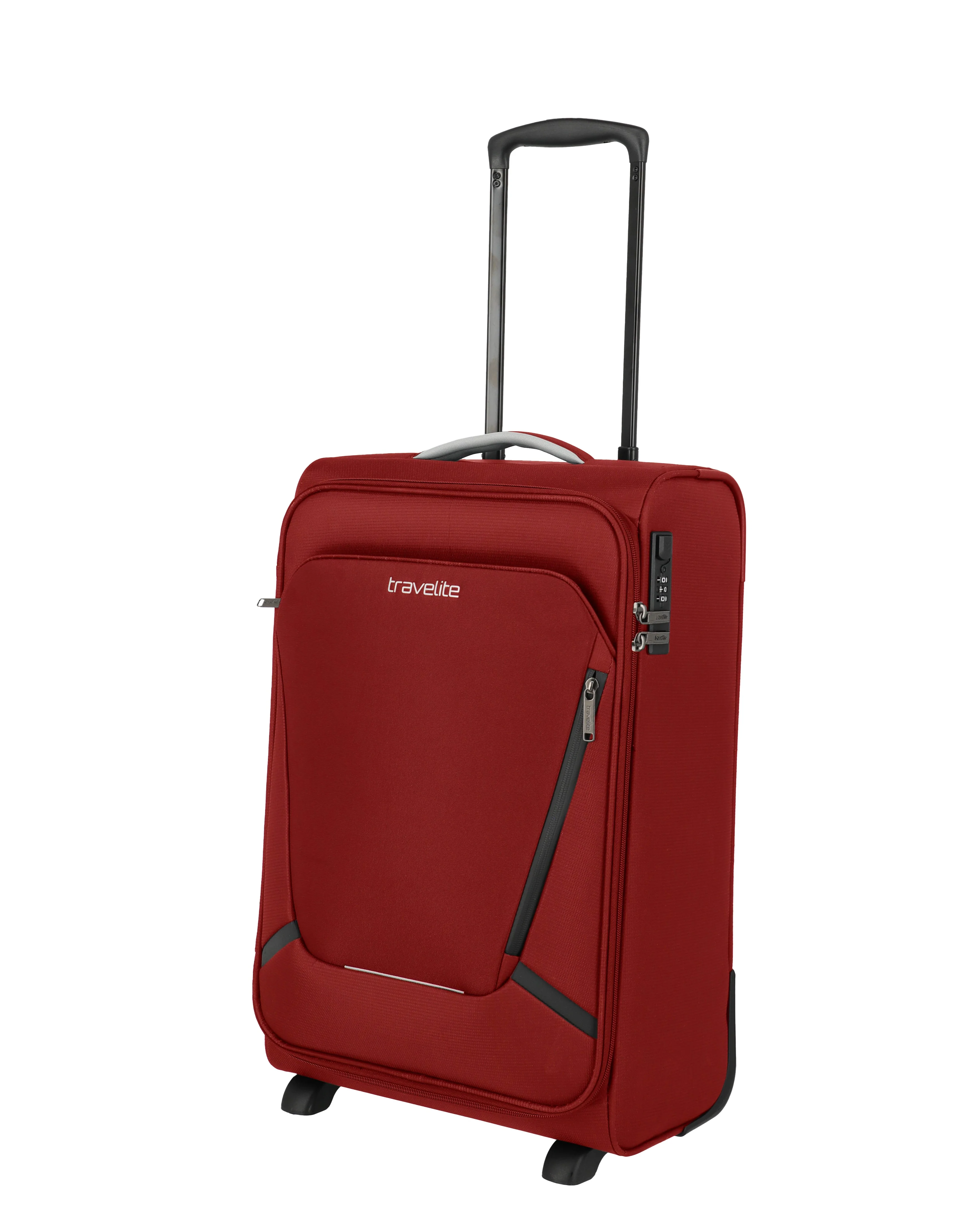 TRAVELITE  Maleta de Cabina JETPACK SLIM 2R - Image 13