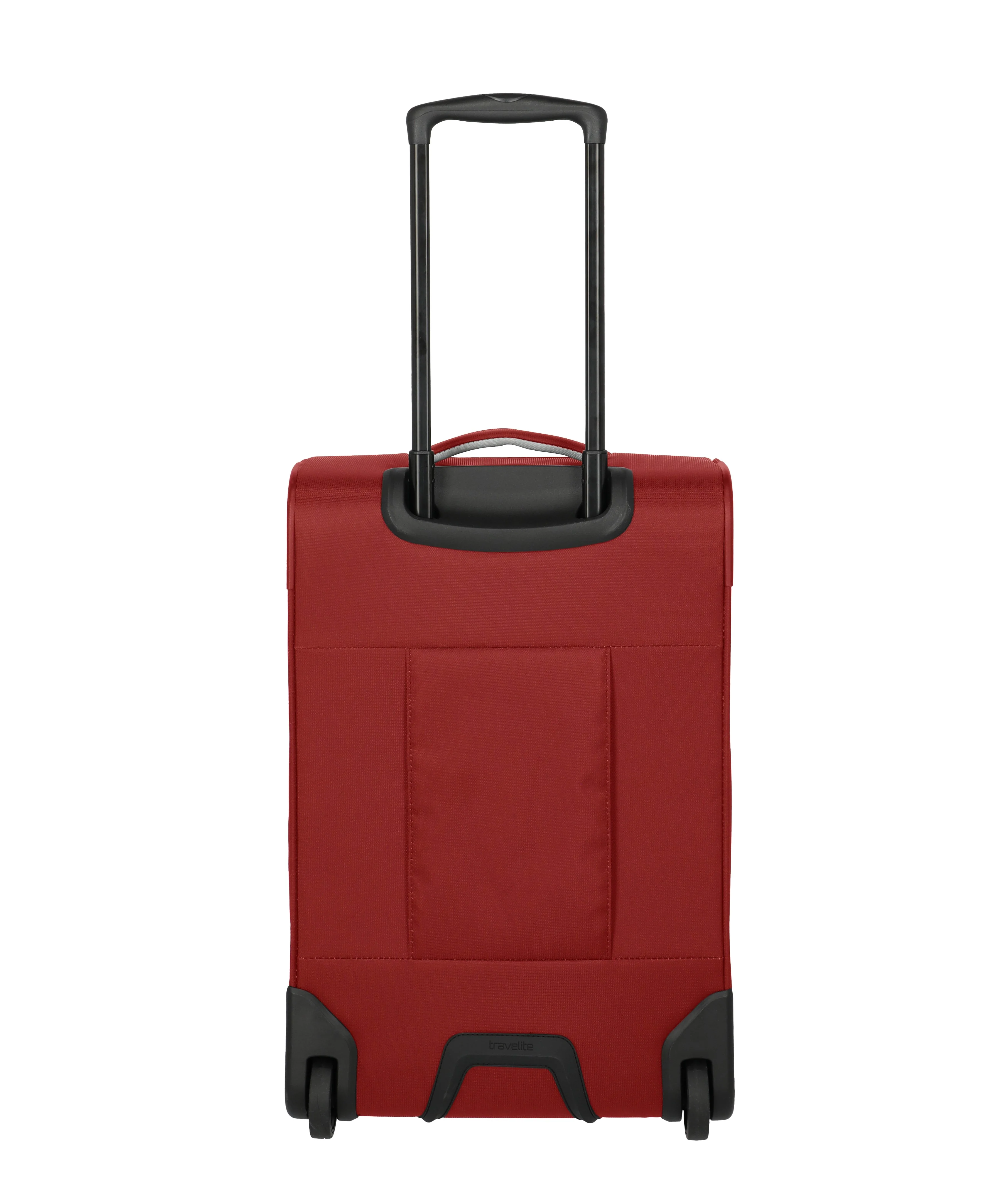 TRAVELITE  Maleta de Cabina JETPACK SLIM 2R - Image 14