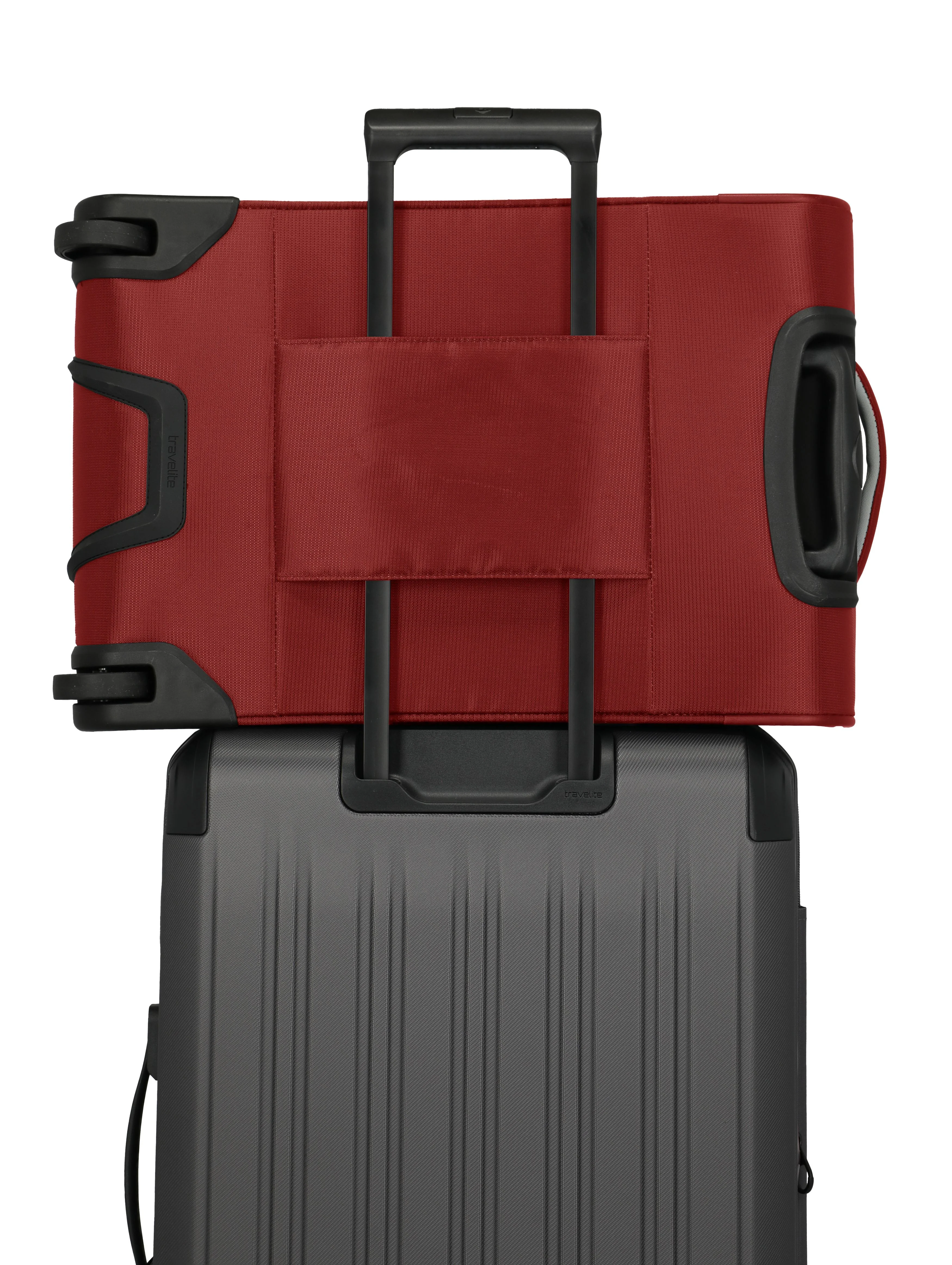 TRAVELITE  Maleta de Cabina JETPACK SLIM 2R - Image 15