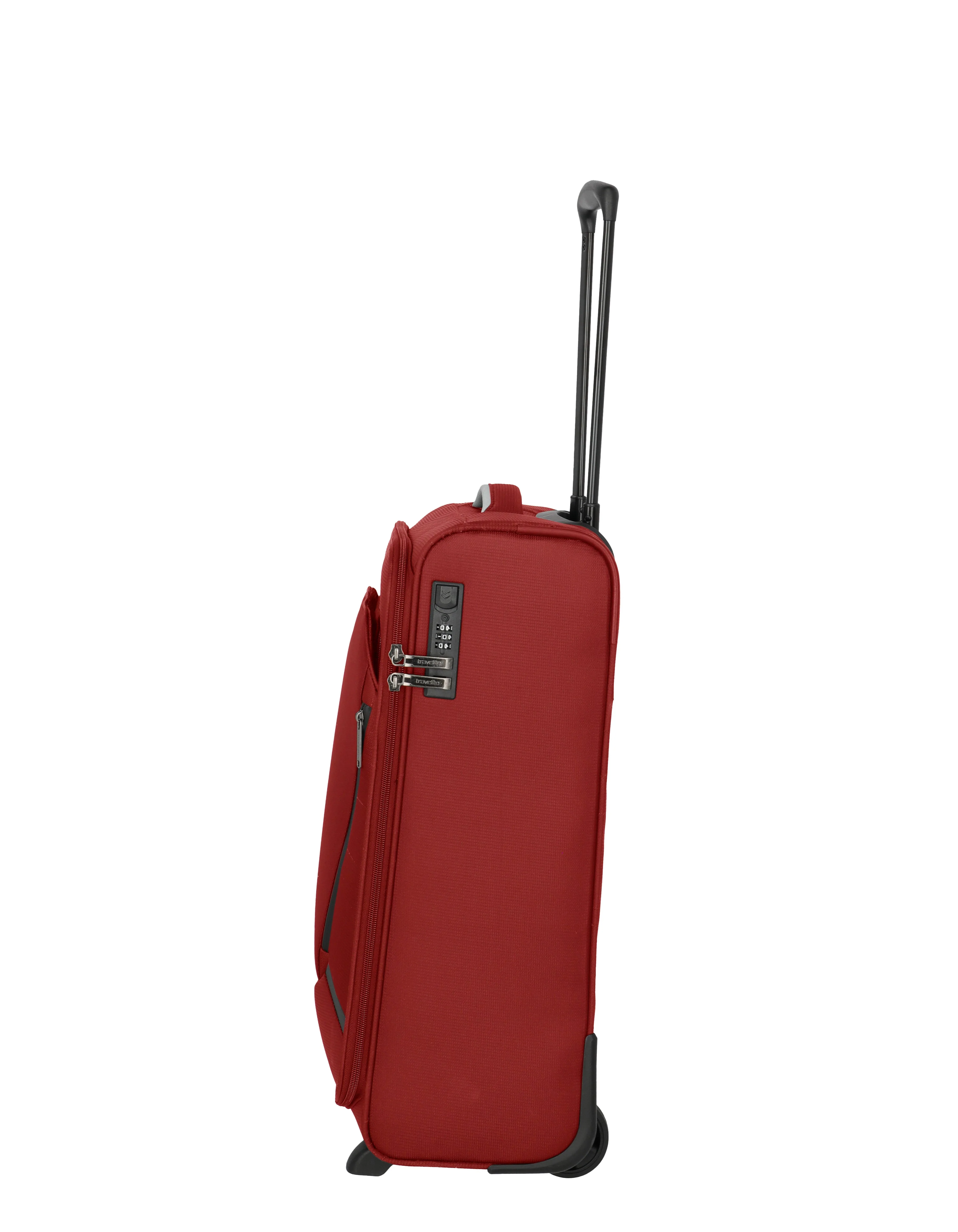 TRAVELITE  Maleta de Cabina JETPACK SLIM 2R - Image 18