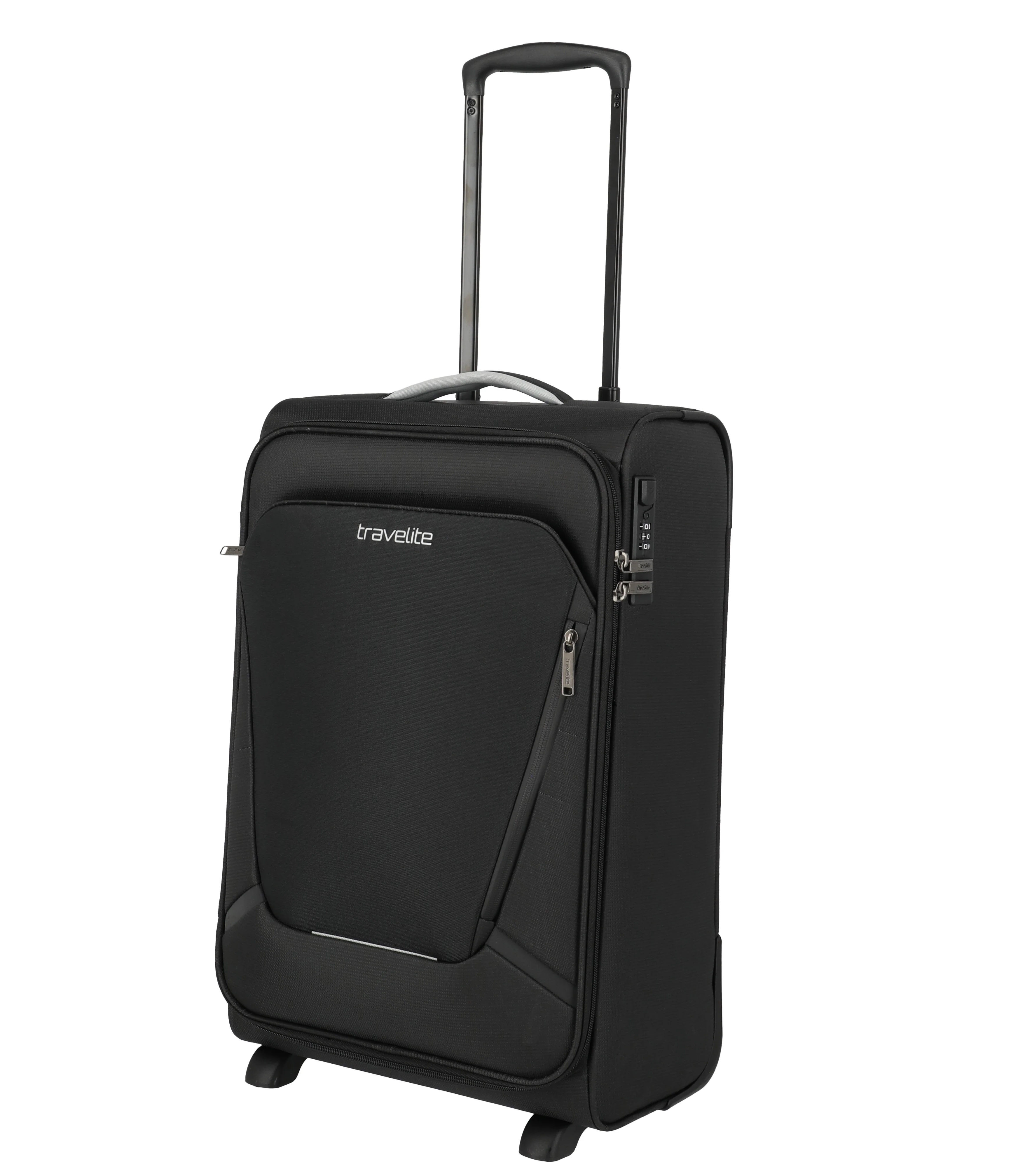 TRAVELITE  Maleta de Cabina JETPACK SLIM 2R - Image 2
