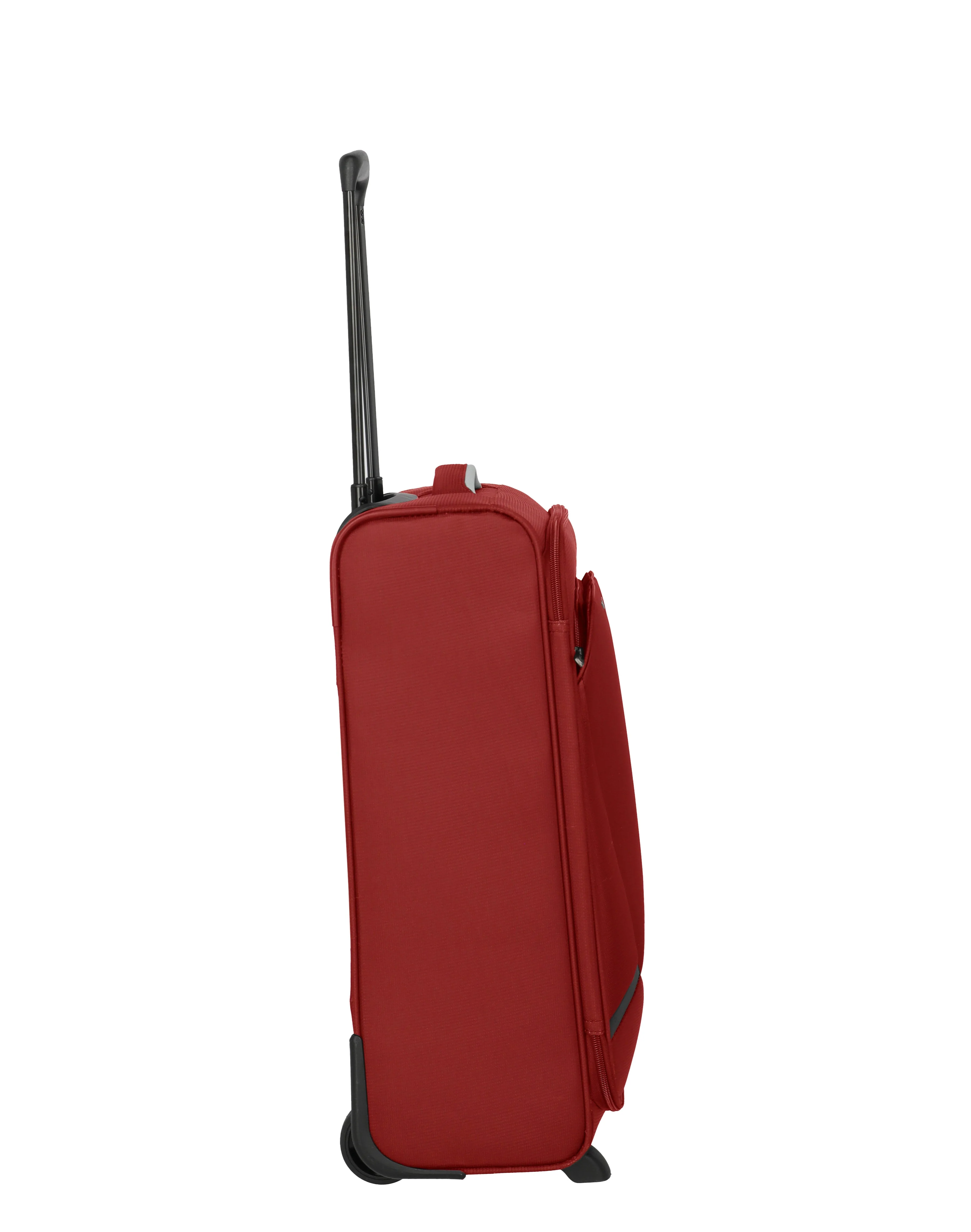 TRAVELITE  Maleta de Cabina JETPACK SLIM 2R - Image 20