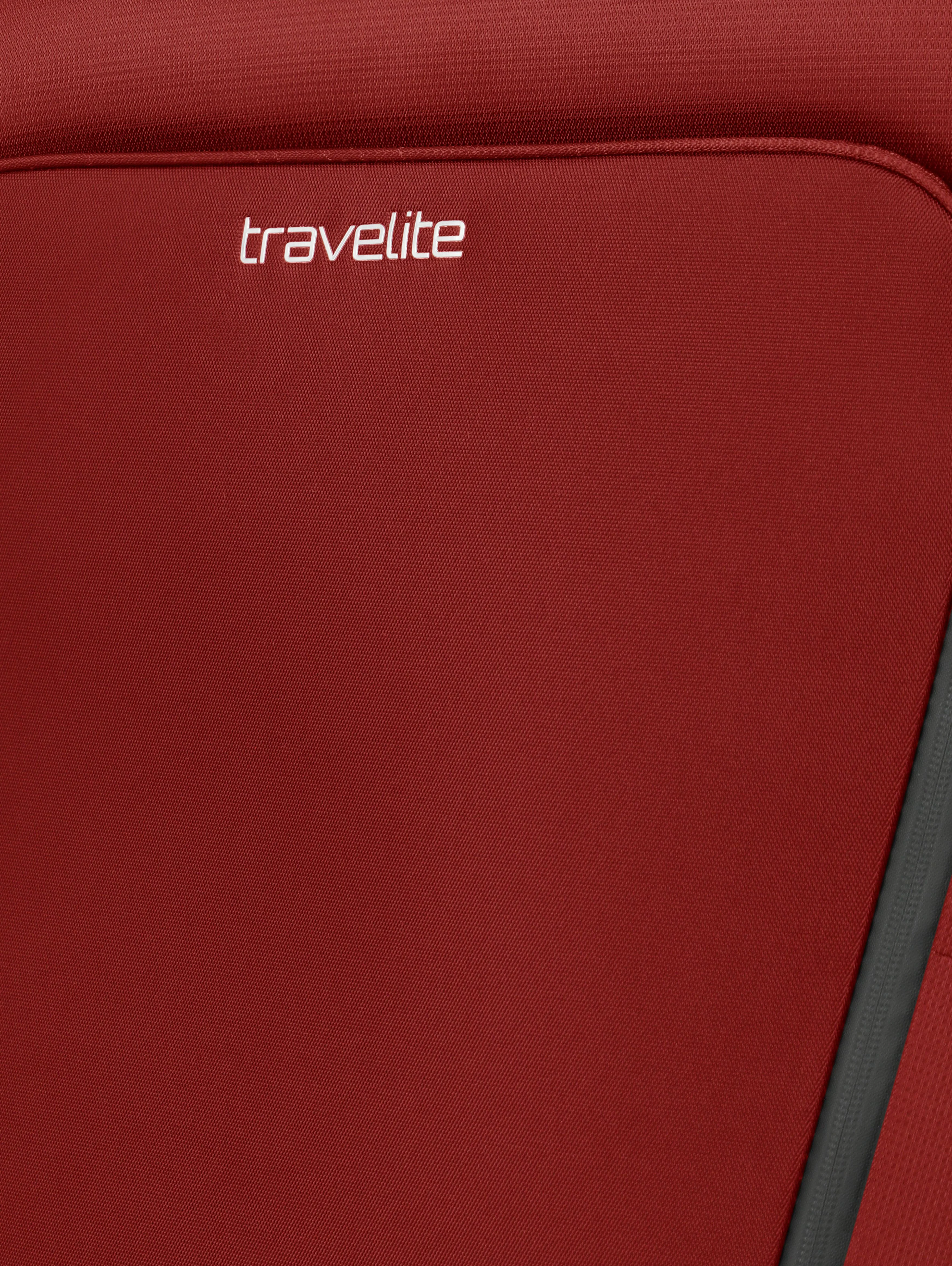 TRAVELITE  Maleta de Cabina JETPACK SLIM 2R - Image 21