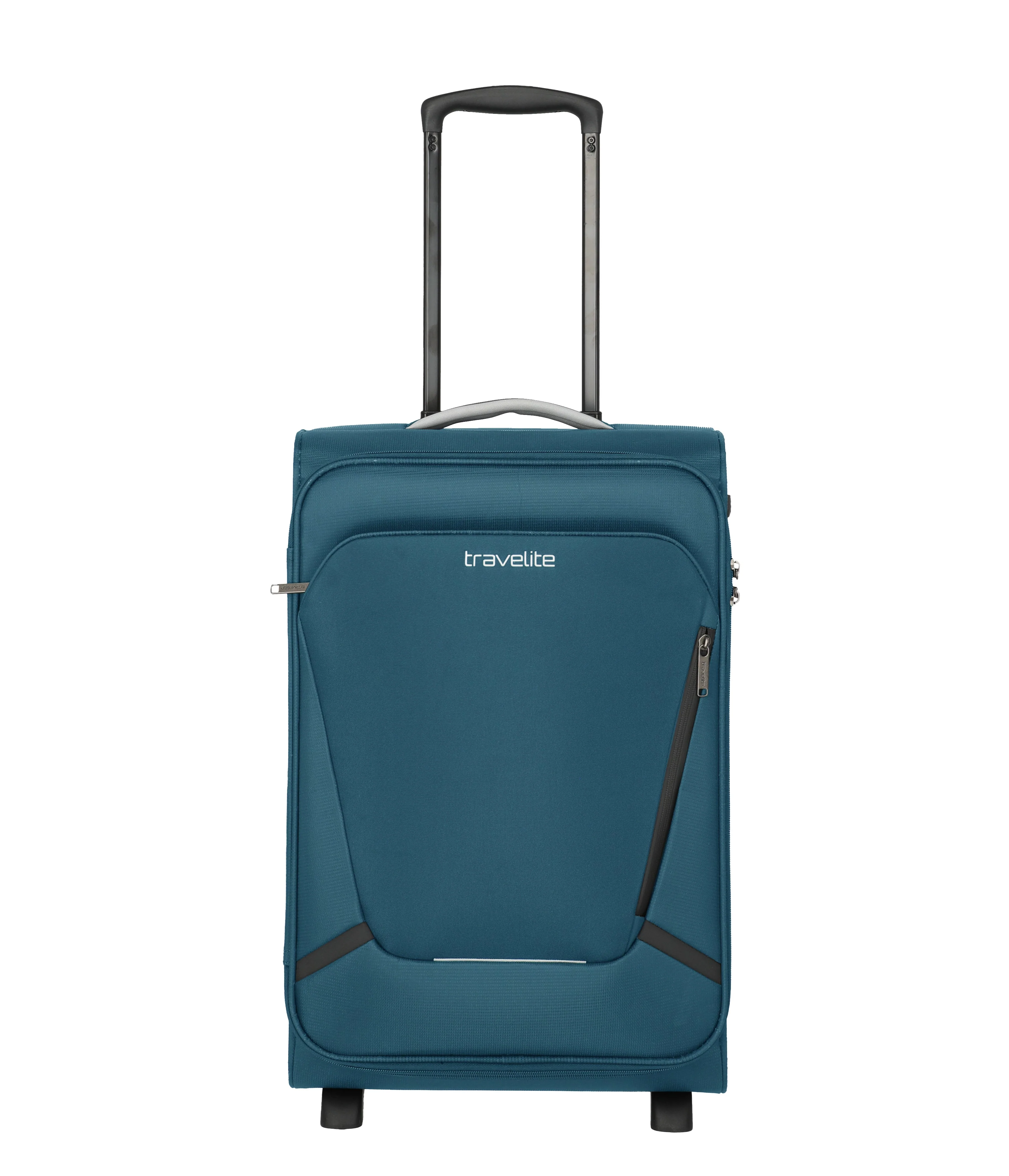 TRAVELITE  Maleta de Cabina JETPACK SLIM 2R - Image 23