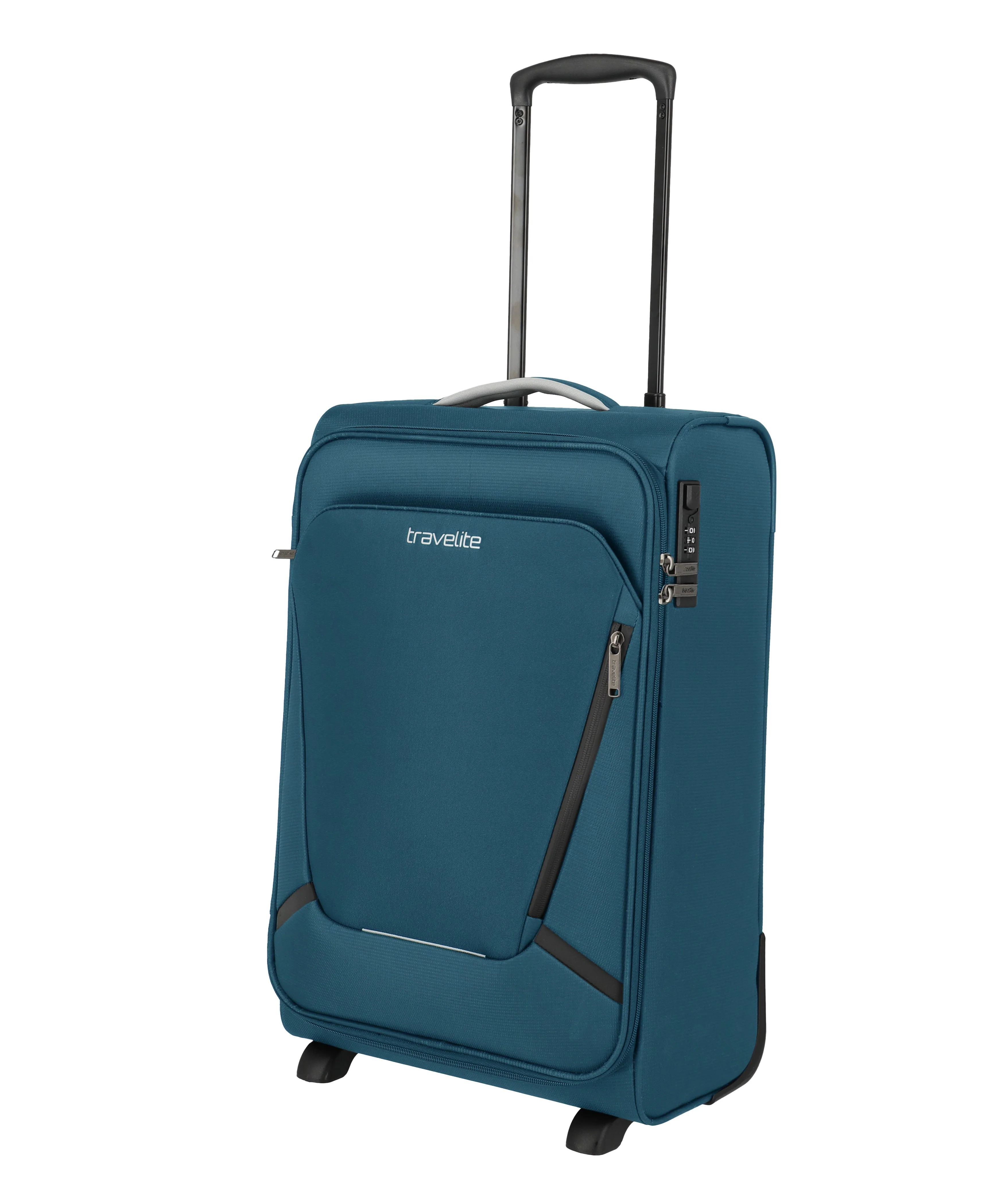 TRAVELITE  Maleta de Cabina JETPACK SLIM 2R - Image 24