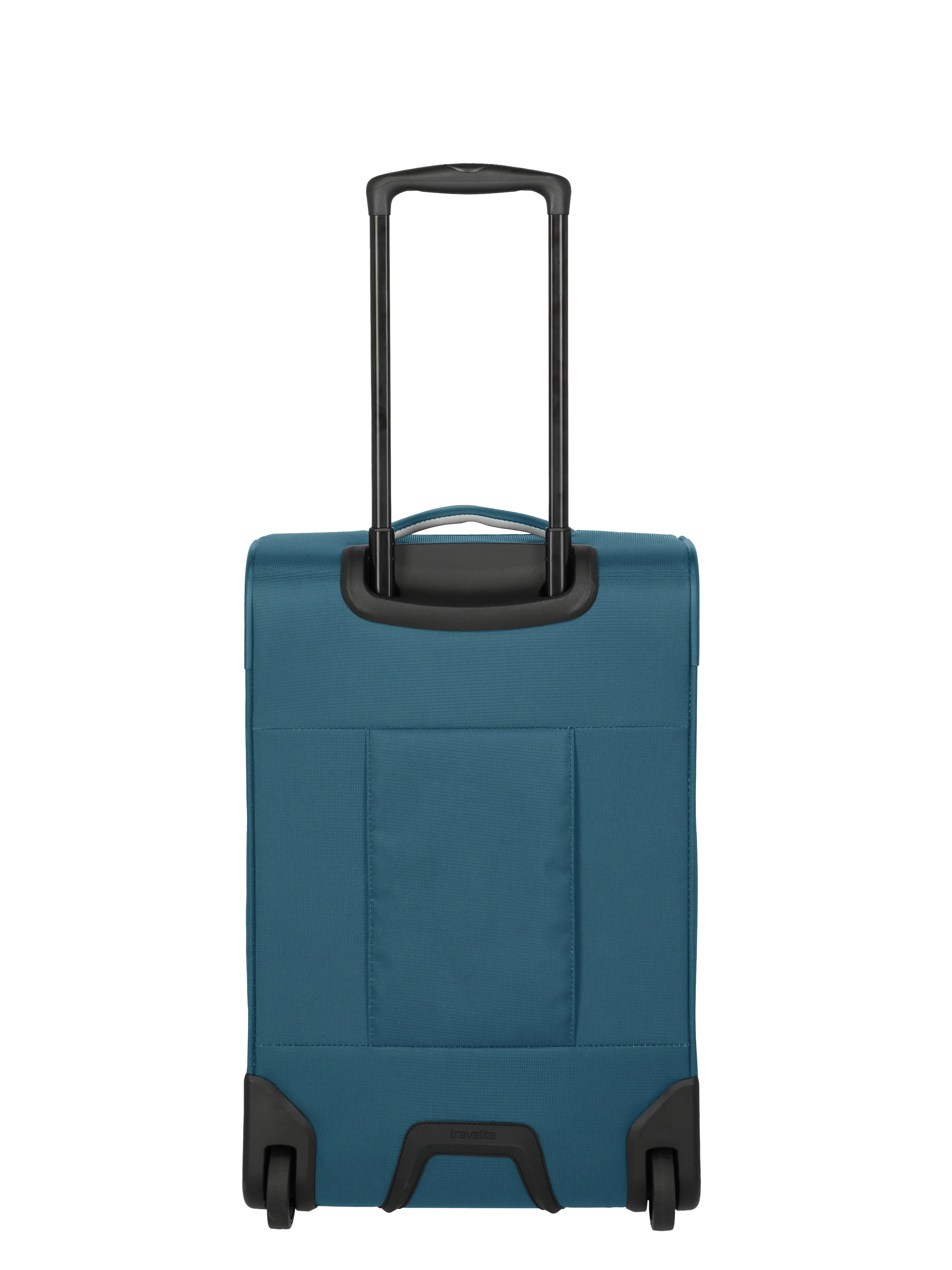 TRAVELITE  Maleta de Cabina JETPACK SLIM 2R - Image 25