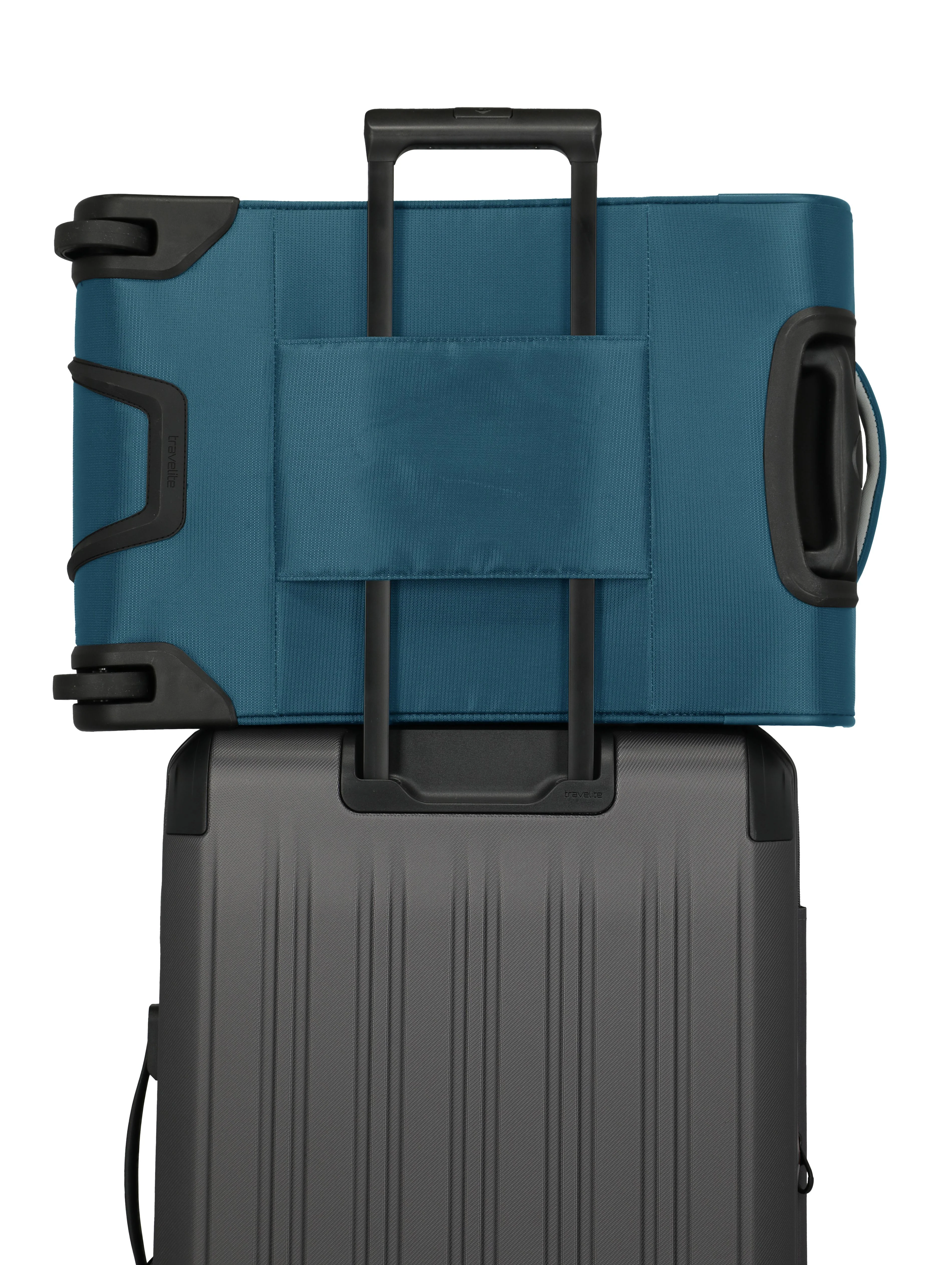 TRAVELITE  Maleta de Cabina JETPACK SLIM 2R - Image 26