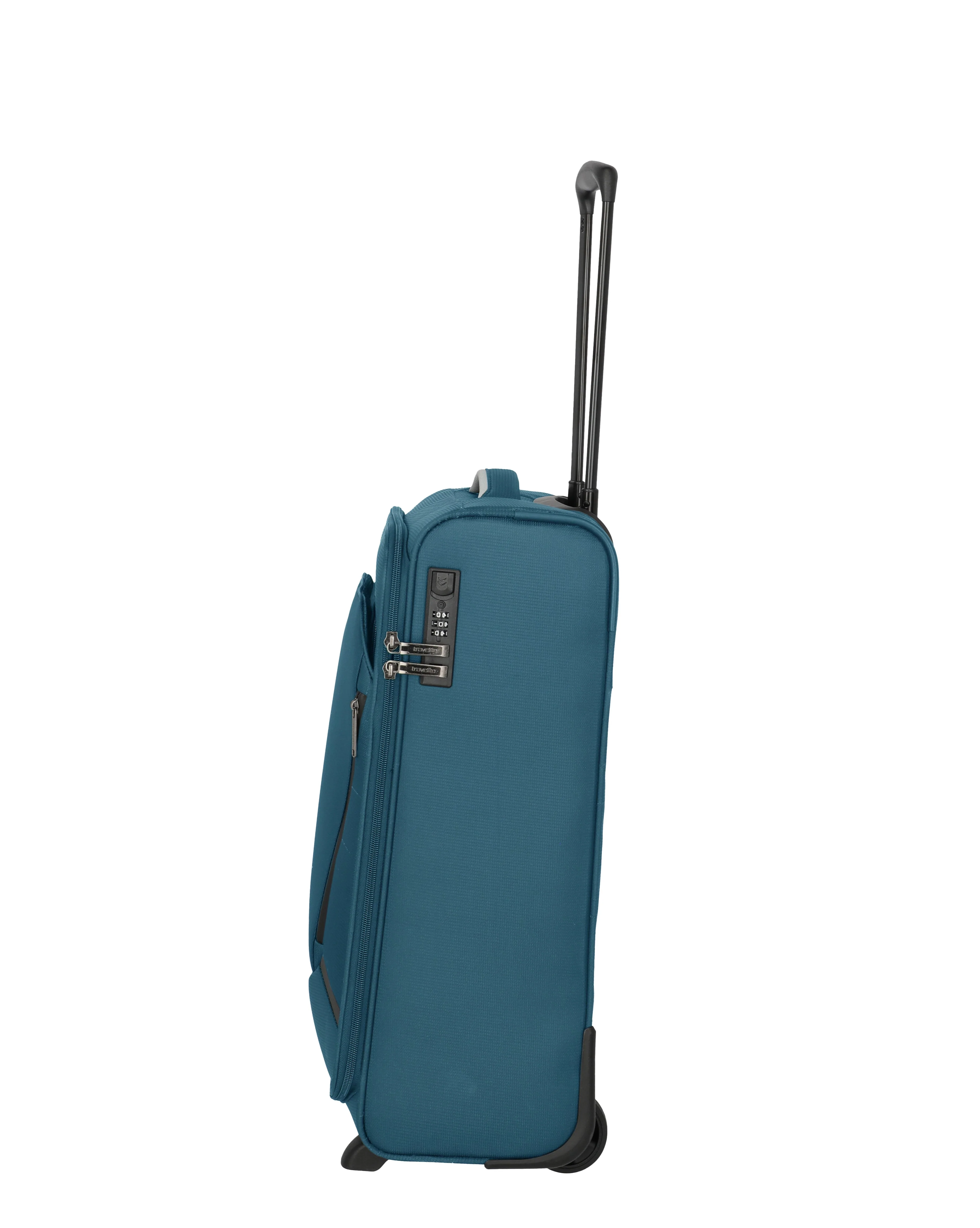 TRAVELITE  Maleta de Cabina JETPACK SLIM 2R - Image 29