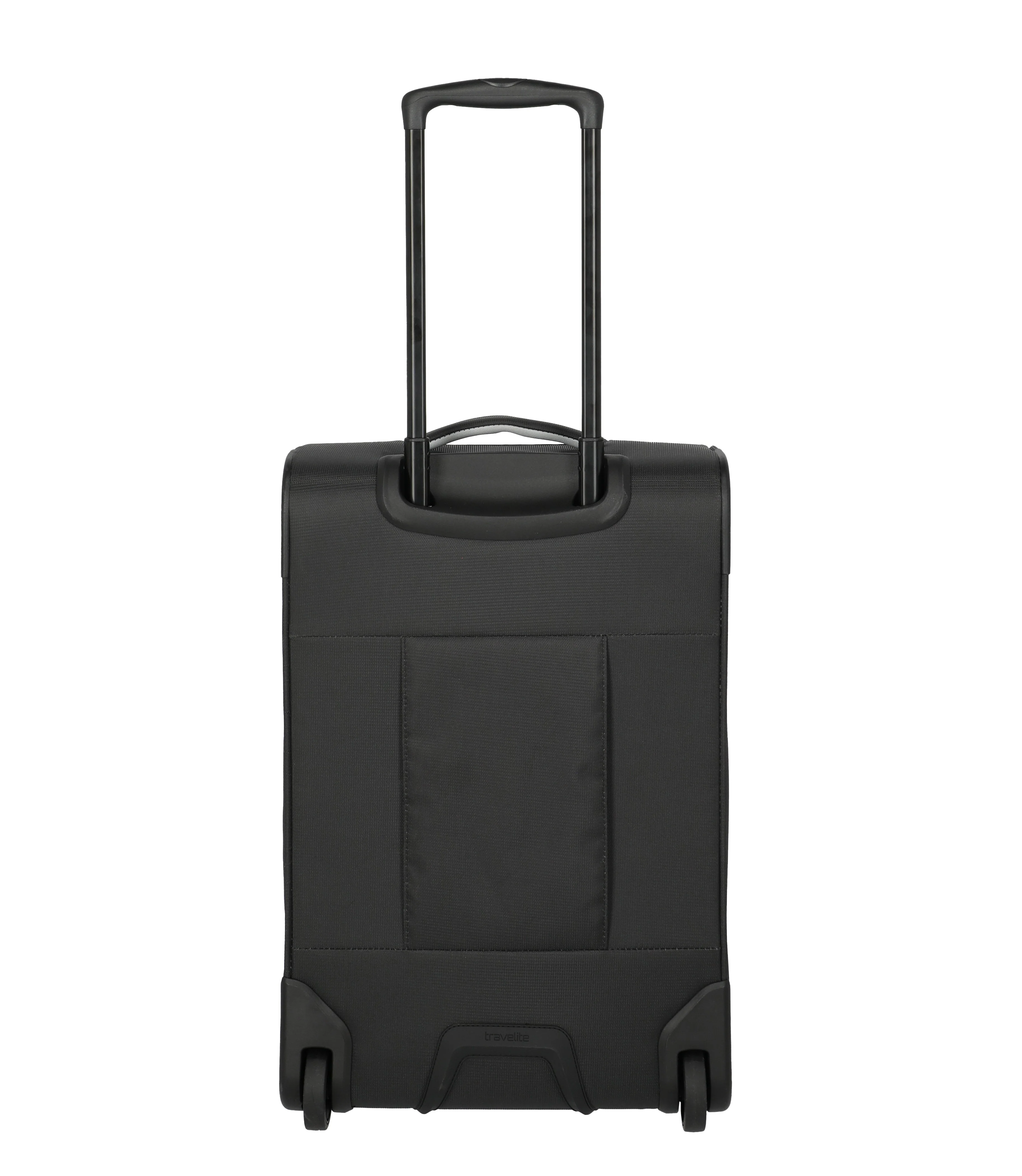 TRAVELITE  Maleta de Cabina JETPACK SLIM 2R - Image 3