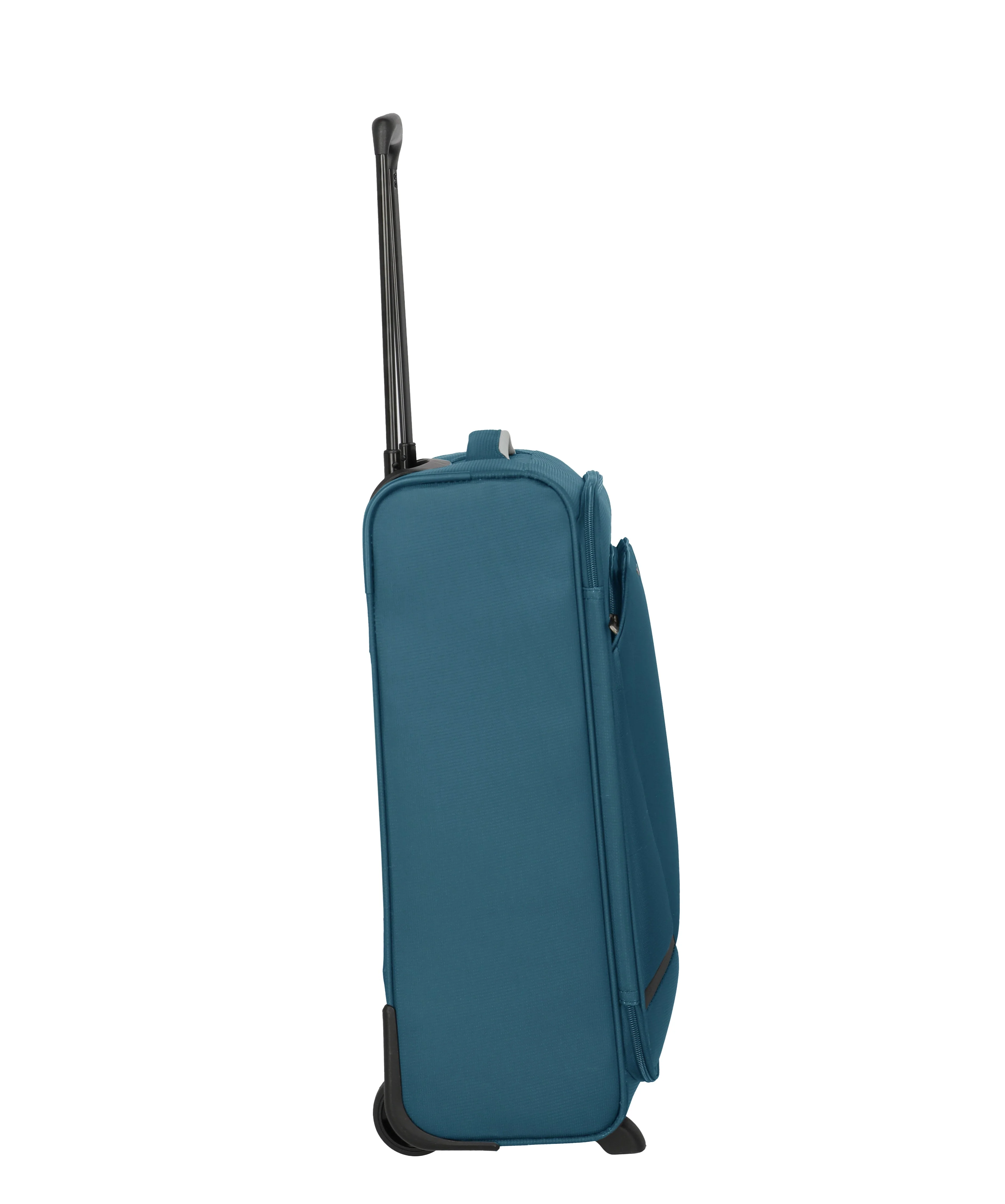 TRAVELITE  Maleta de Cabina JETPACK SLIM 2R - Image 31