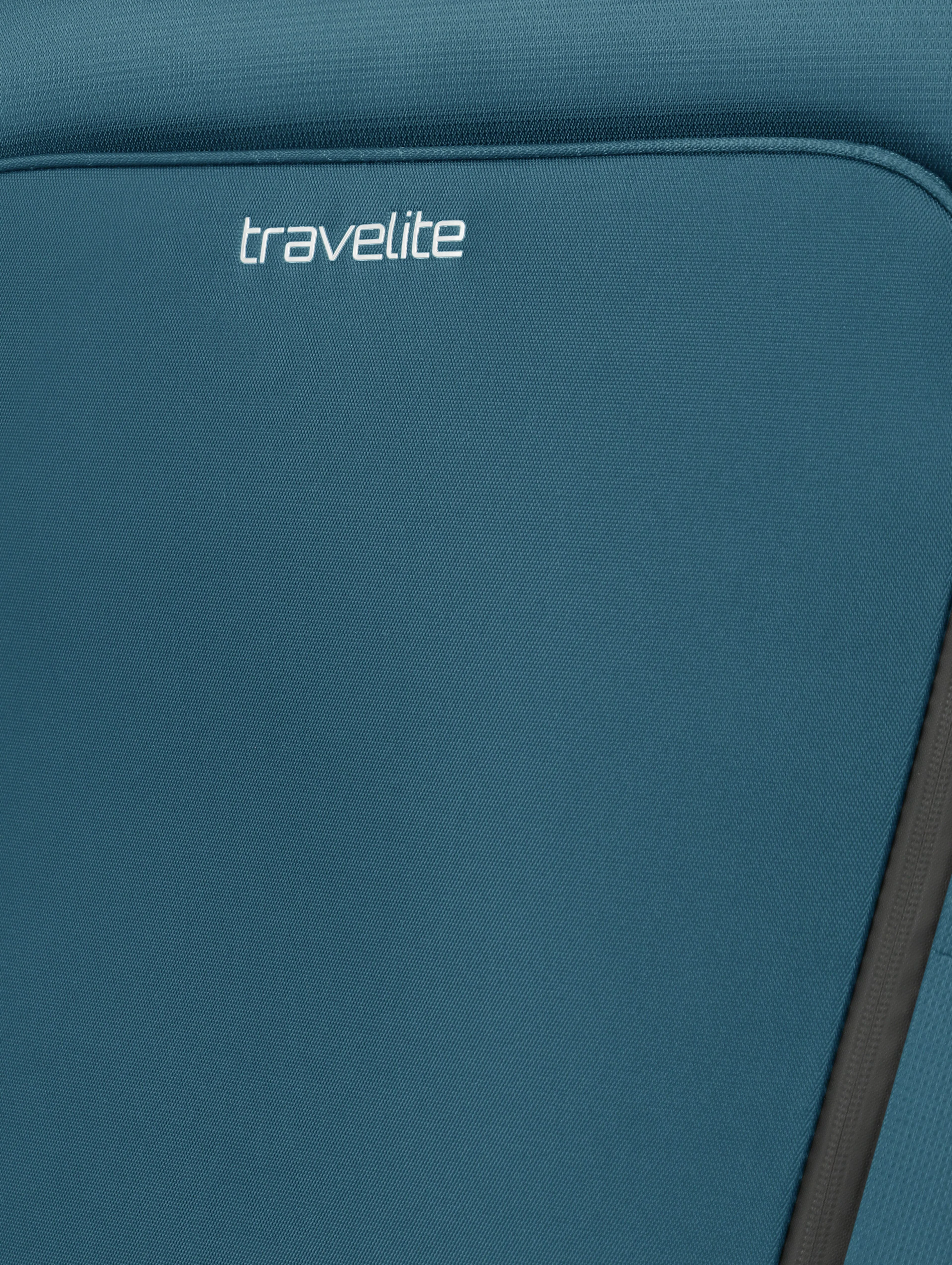 TRAVELITE  Maleta de Cabina JETPACK SLIM 2R - Image 32