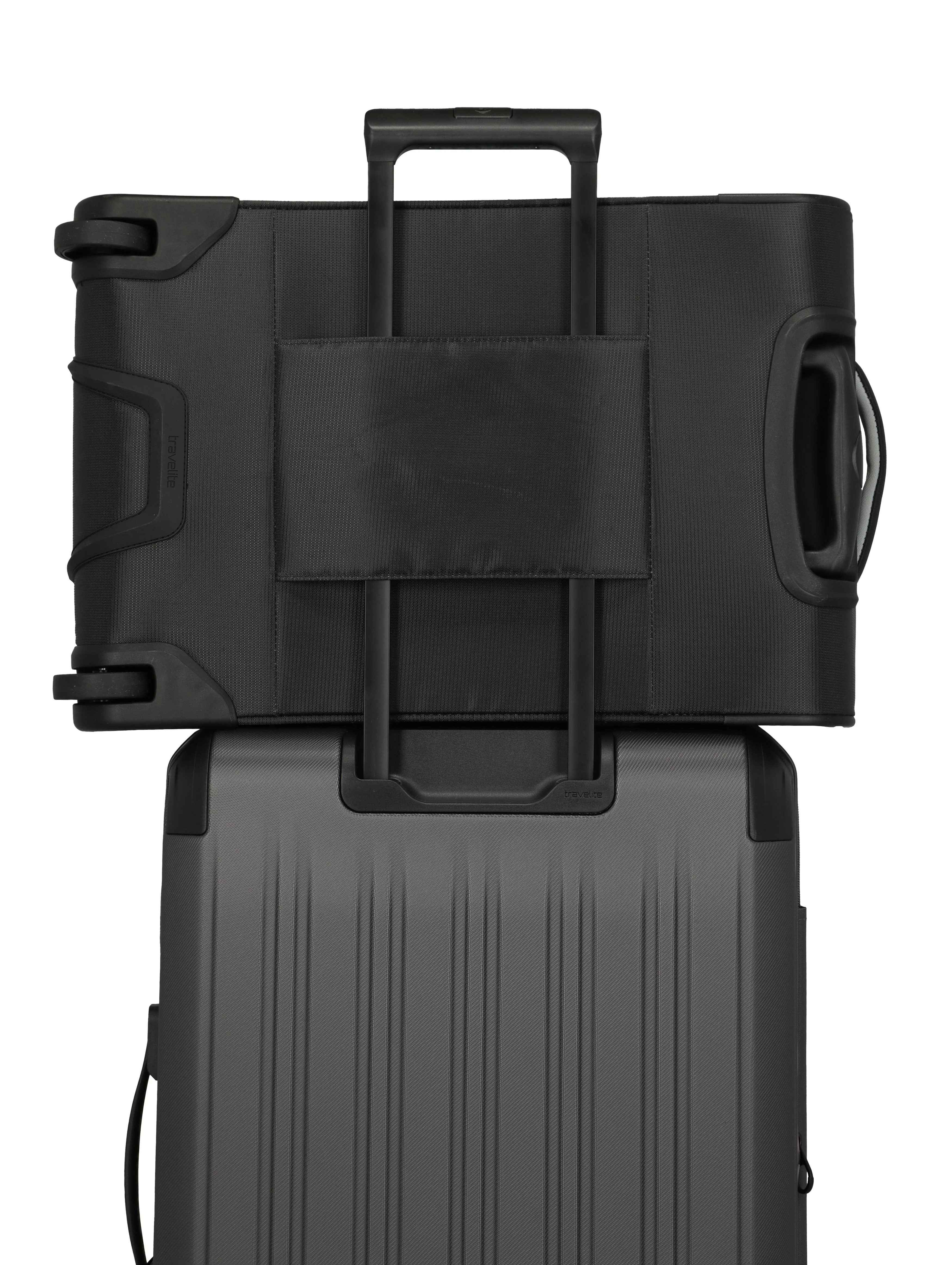 TRAVELITE  Maleta de Cabina JETPACK SLIM 2R - Image 4