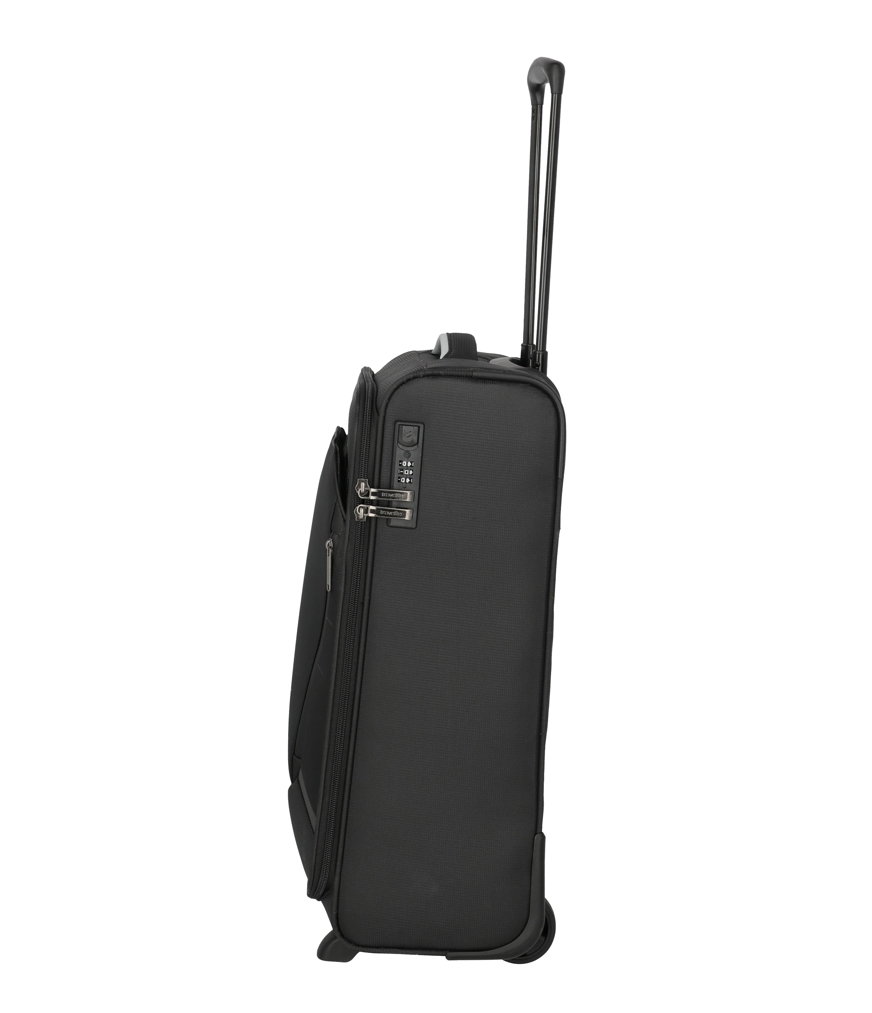 TRAVELITE  Maleta de Cabina JETPACK SLIM 2R - Image 8