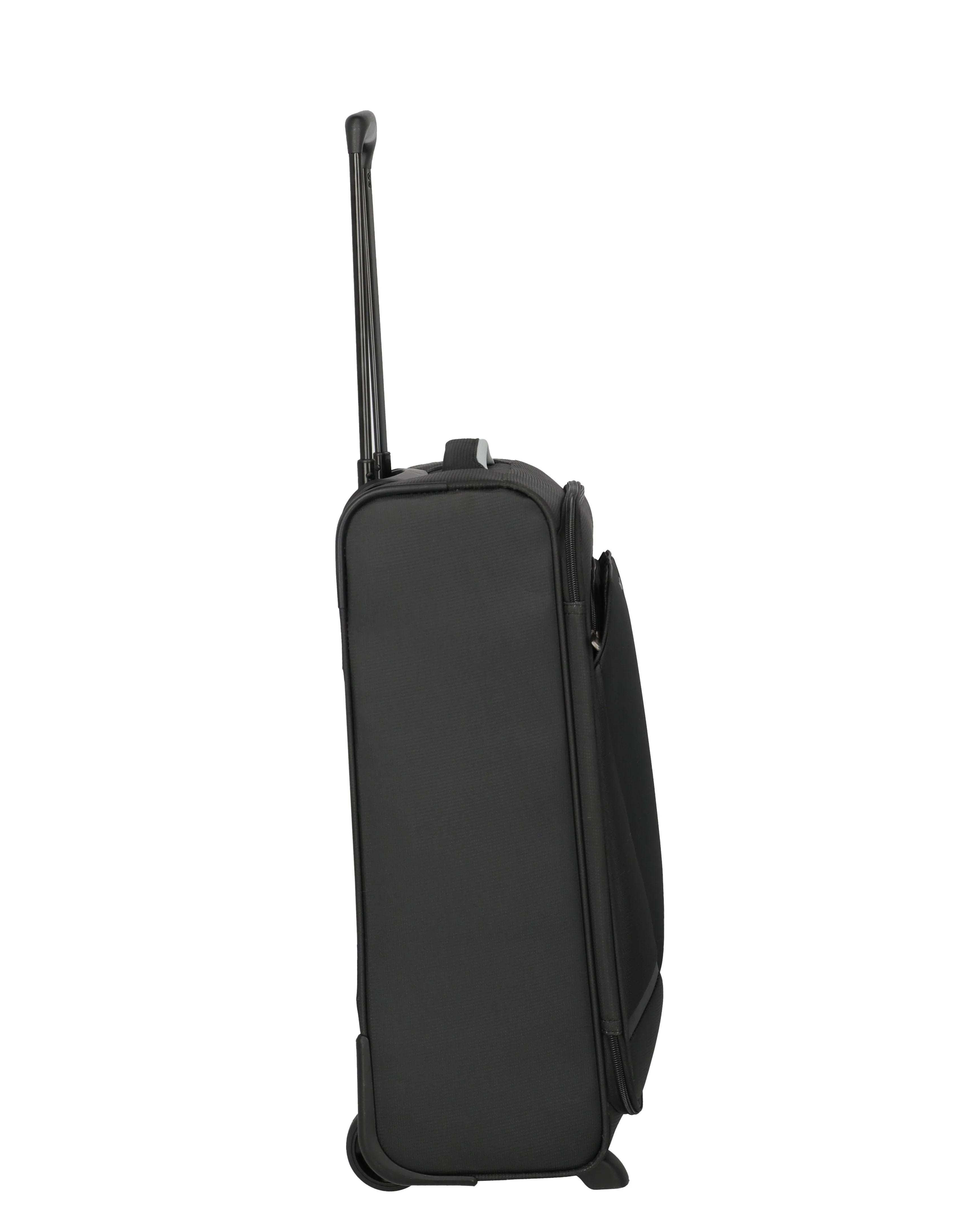 TRAVELITE  Maleta de Cabina JETPACK SLIM 2R - Image 9