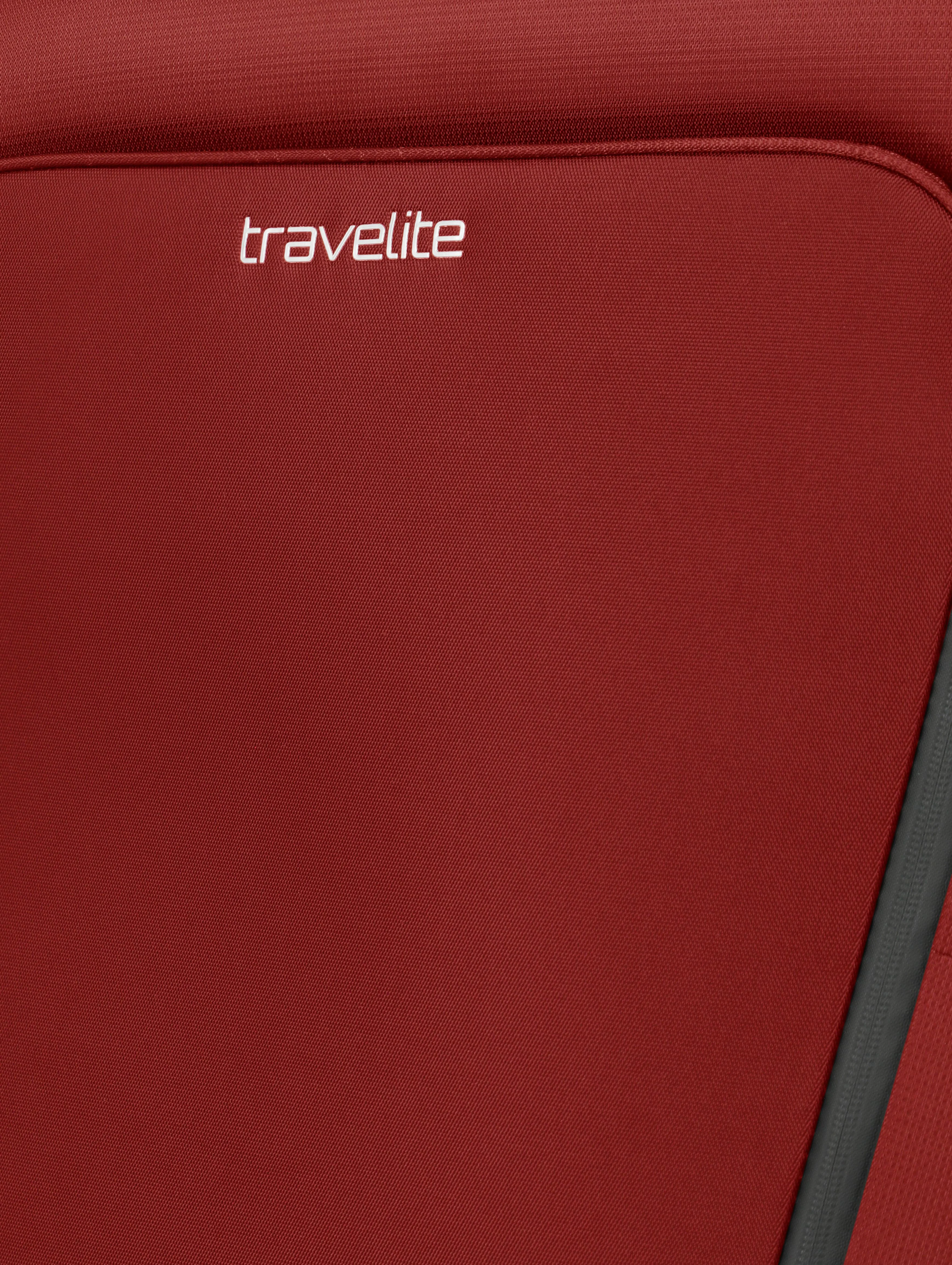 TRAVELITE Maleta de Cabina JETPACK WINGS 2R - Image 10
