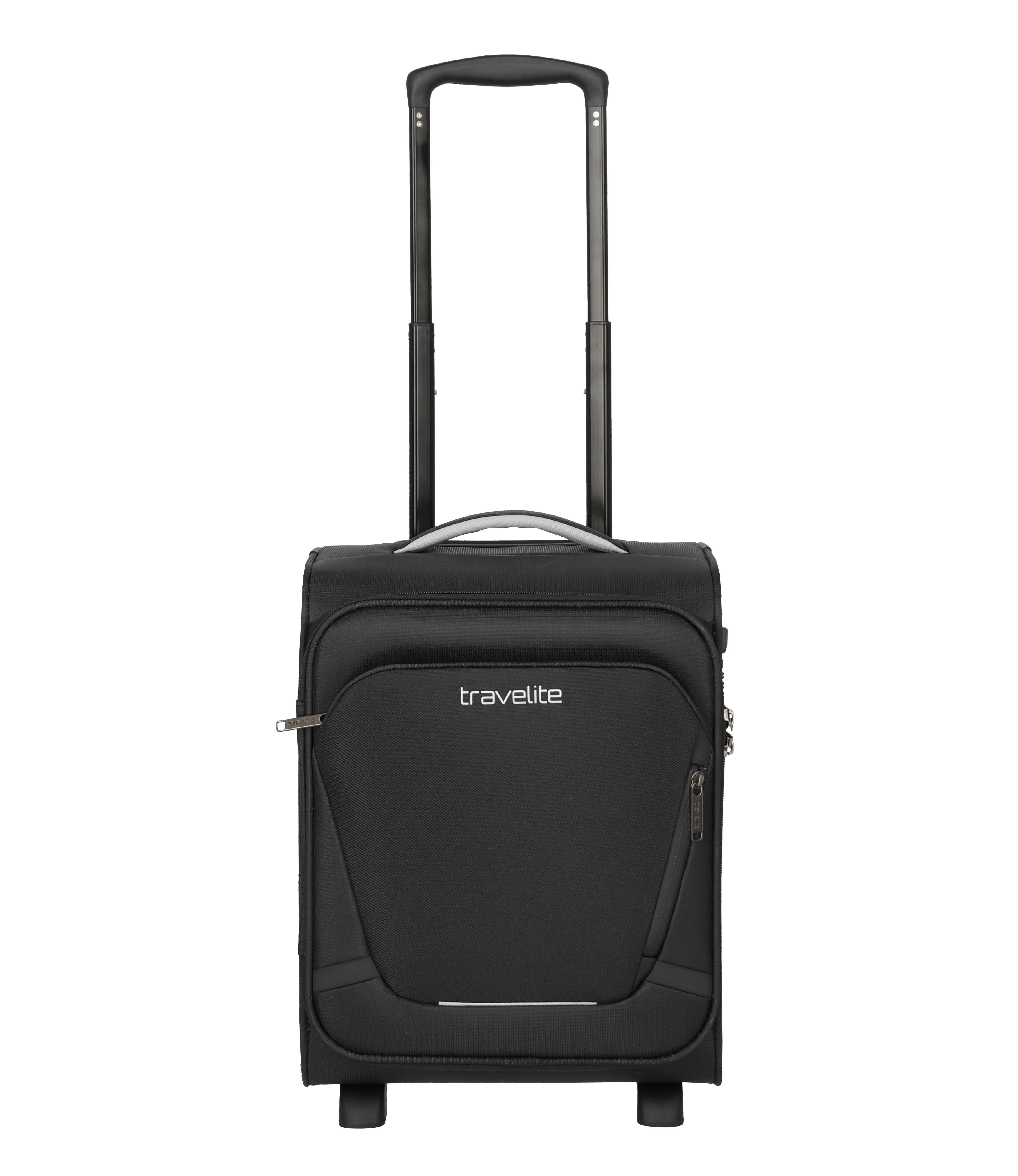 TRAVELITE Maleta de Cabina JETPACK WINGS 2R - Image 12