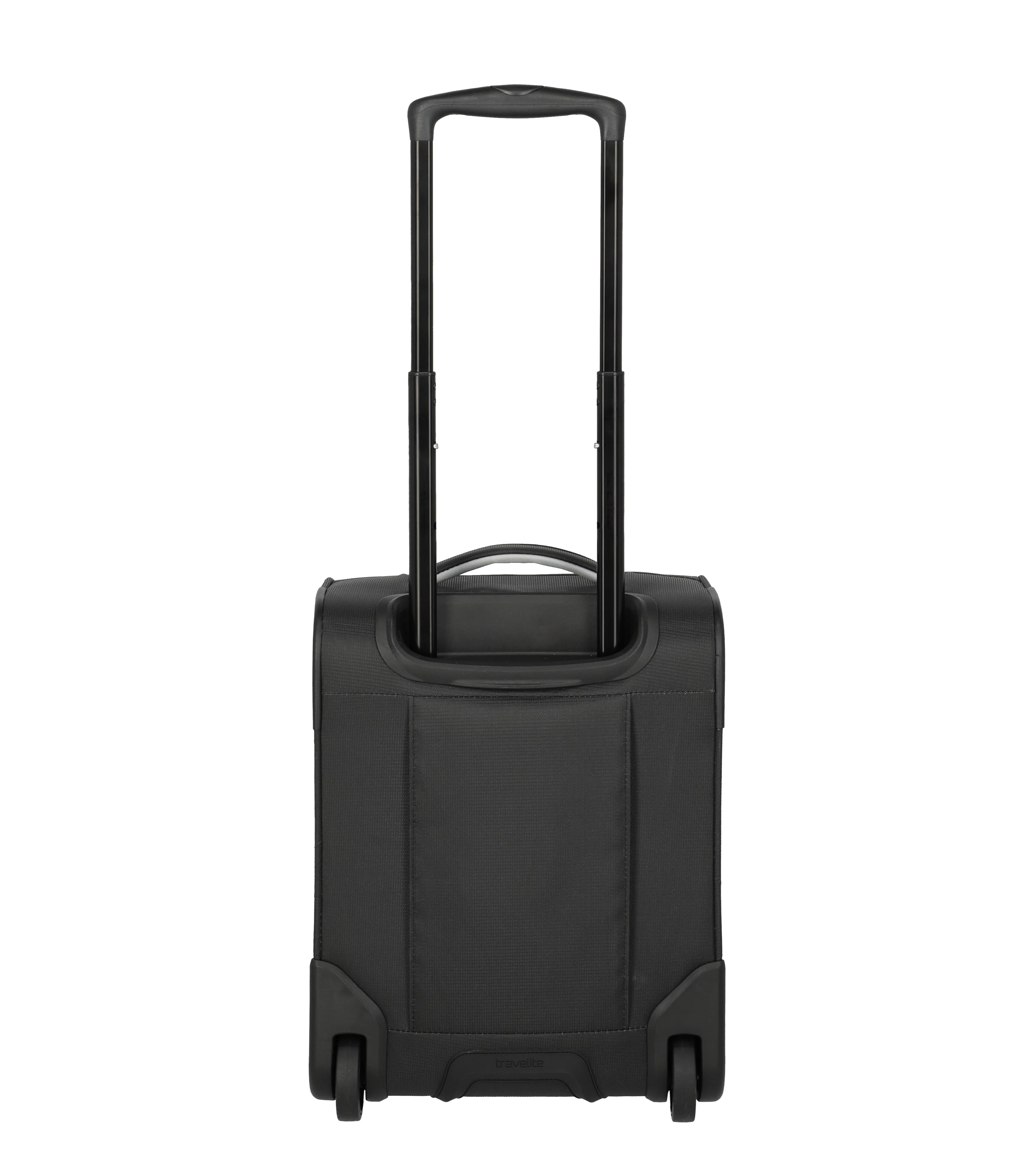 TRAVELITE Maleta de Cabina JETPACK WINGS 2R - Image 14