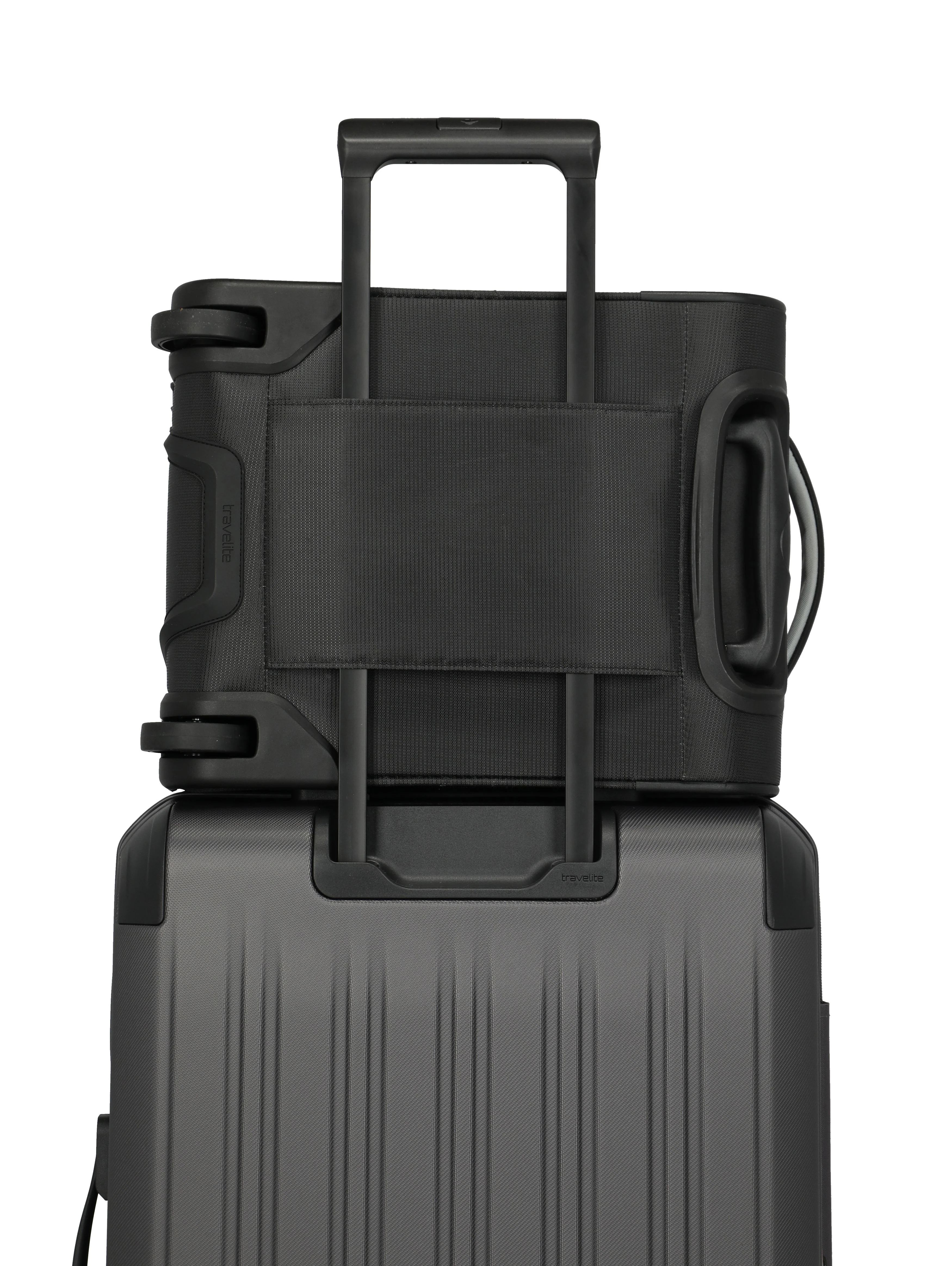 TRAVELITE Maleta de Cabina JETPACK WINGS 2R - Image 16