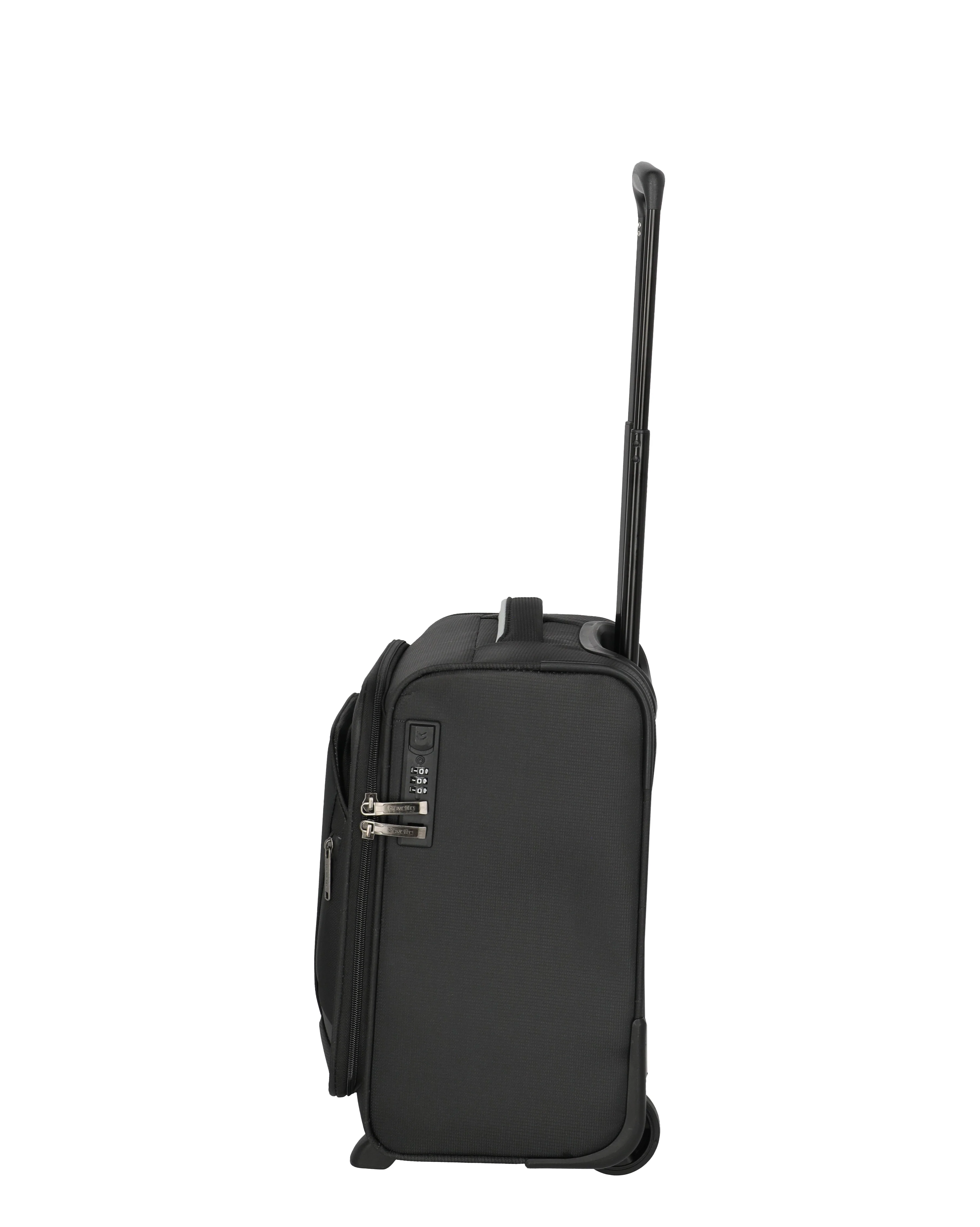 TRAVELITE Maleta de Cabina JETPACK WINGS 2R - Image 18