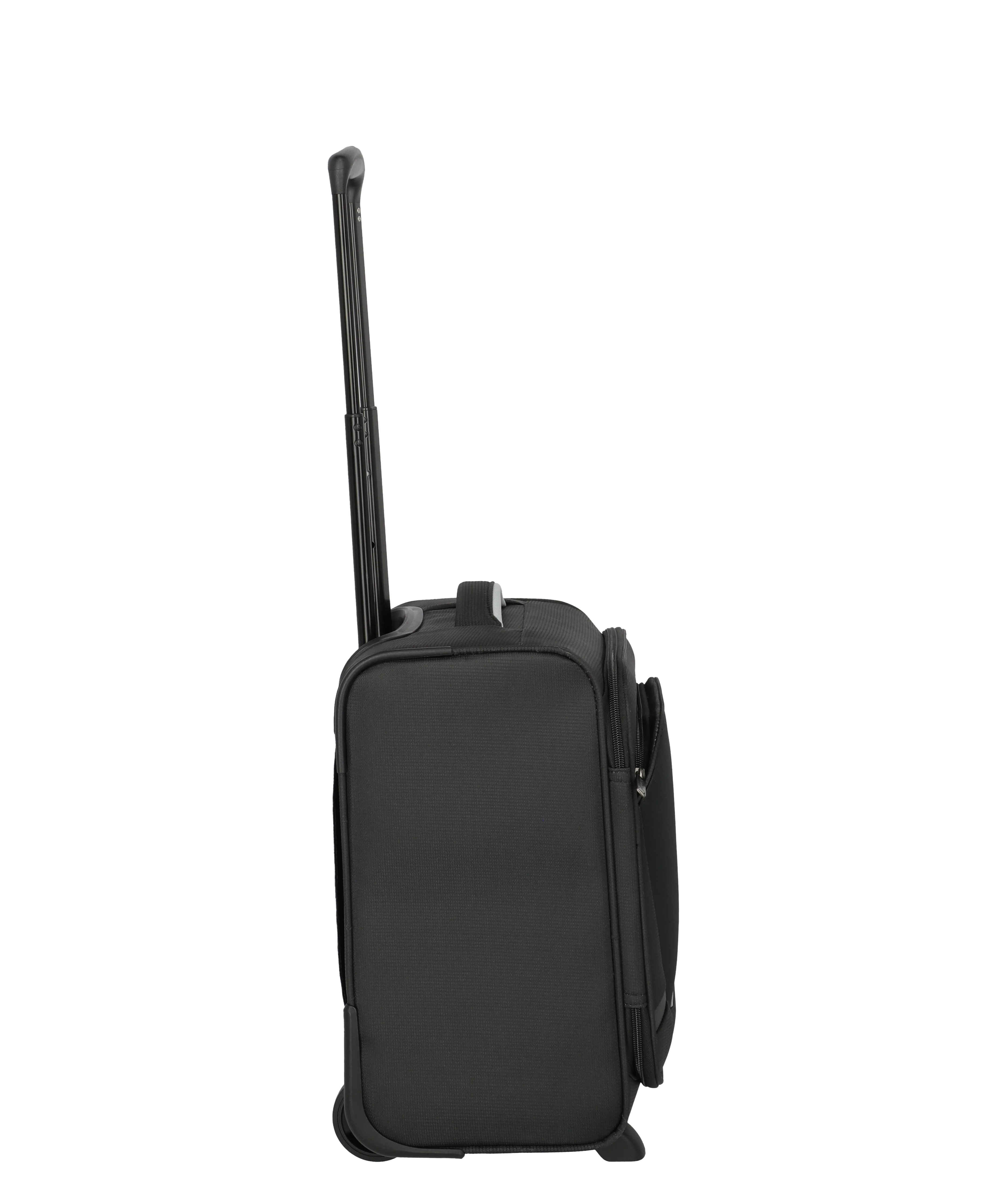 TRAVELITE Maleta de Cabina JETPACK WINGS 2R - Image 20