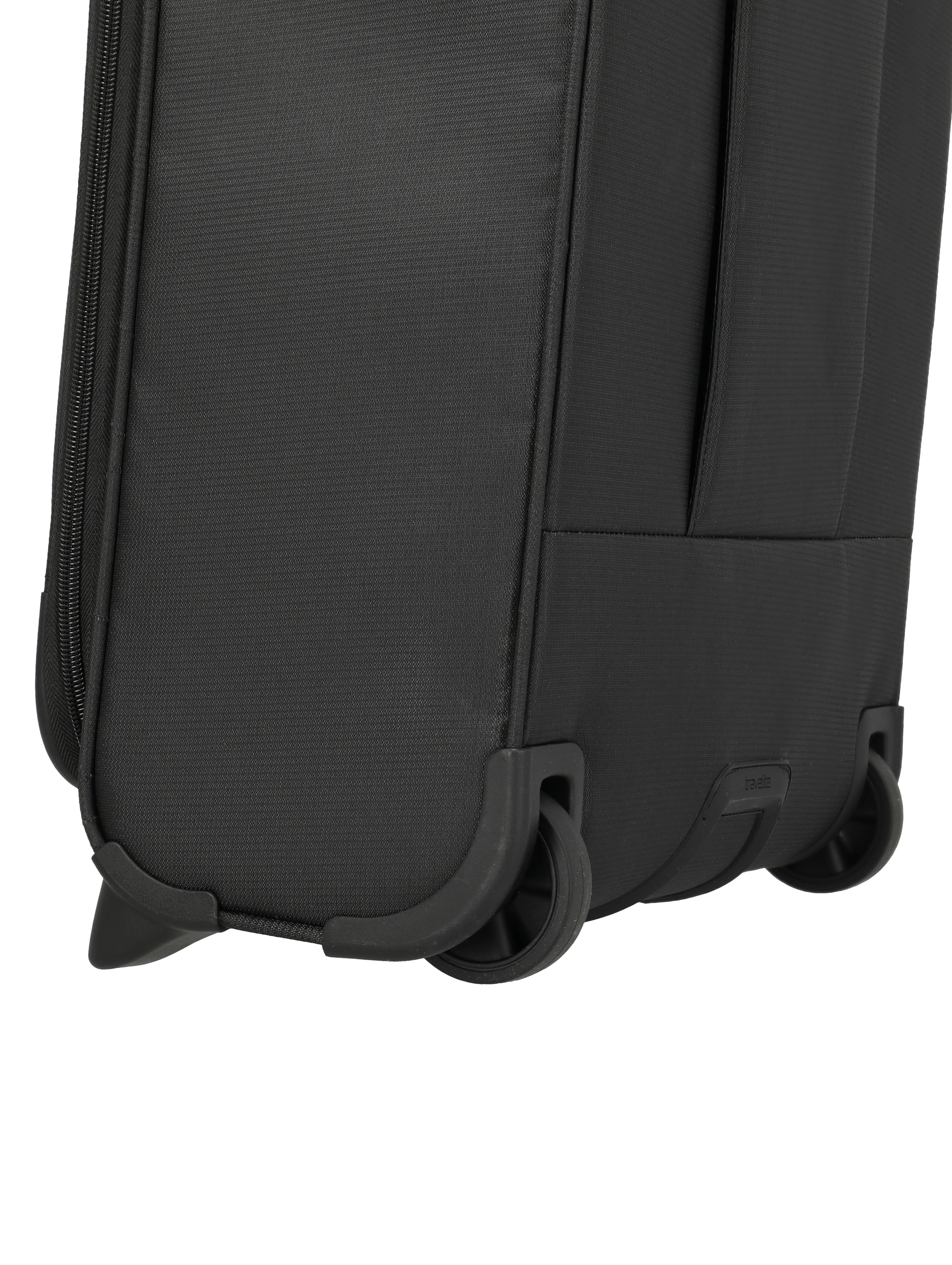 TRAVELITE Maleta de Cabina JETPACK WINGS 2R - Image 22