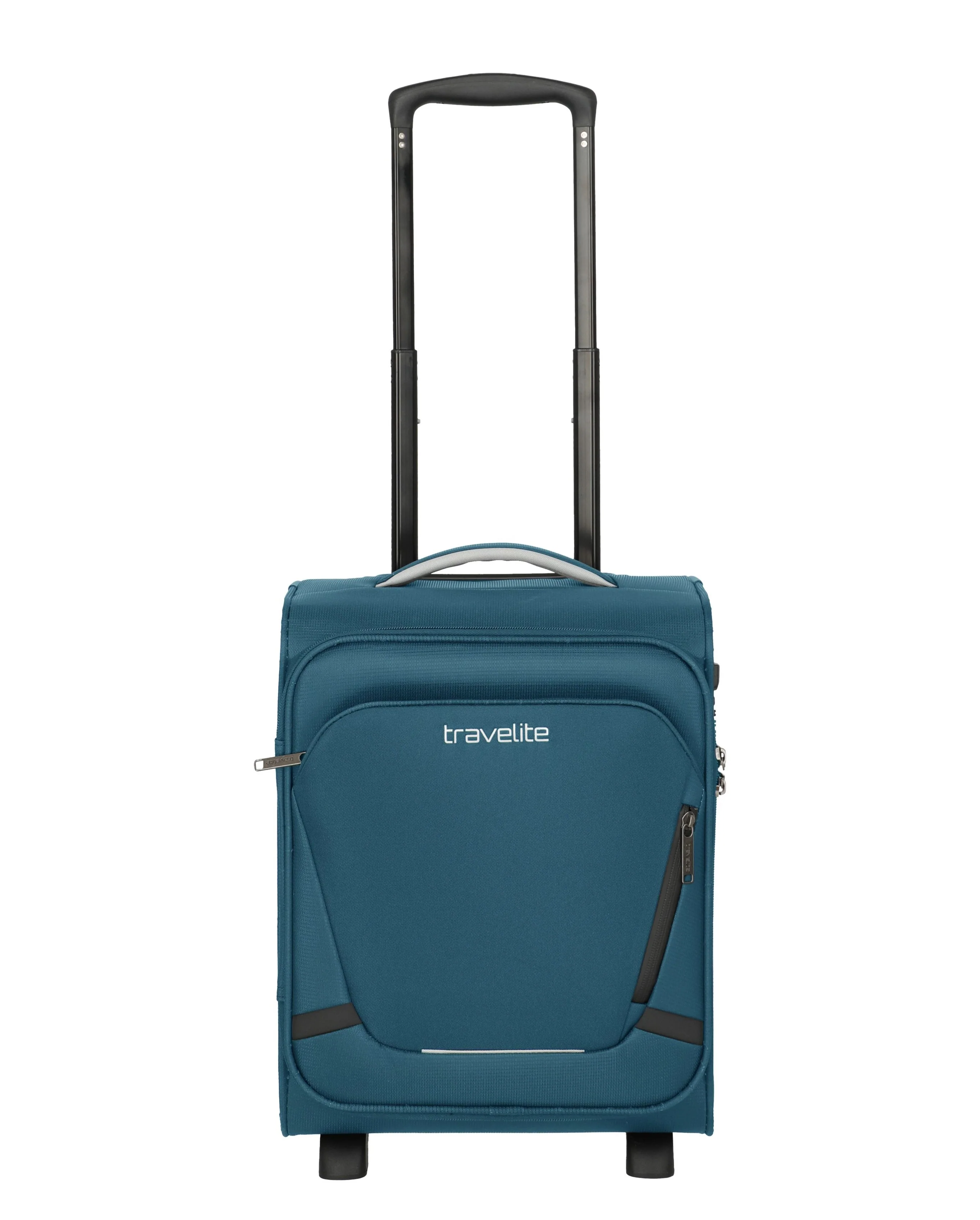 TRAVELITE Maleta de Cabina JETPACK WINGS 2R - Image 23