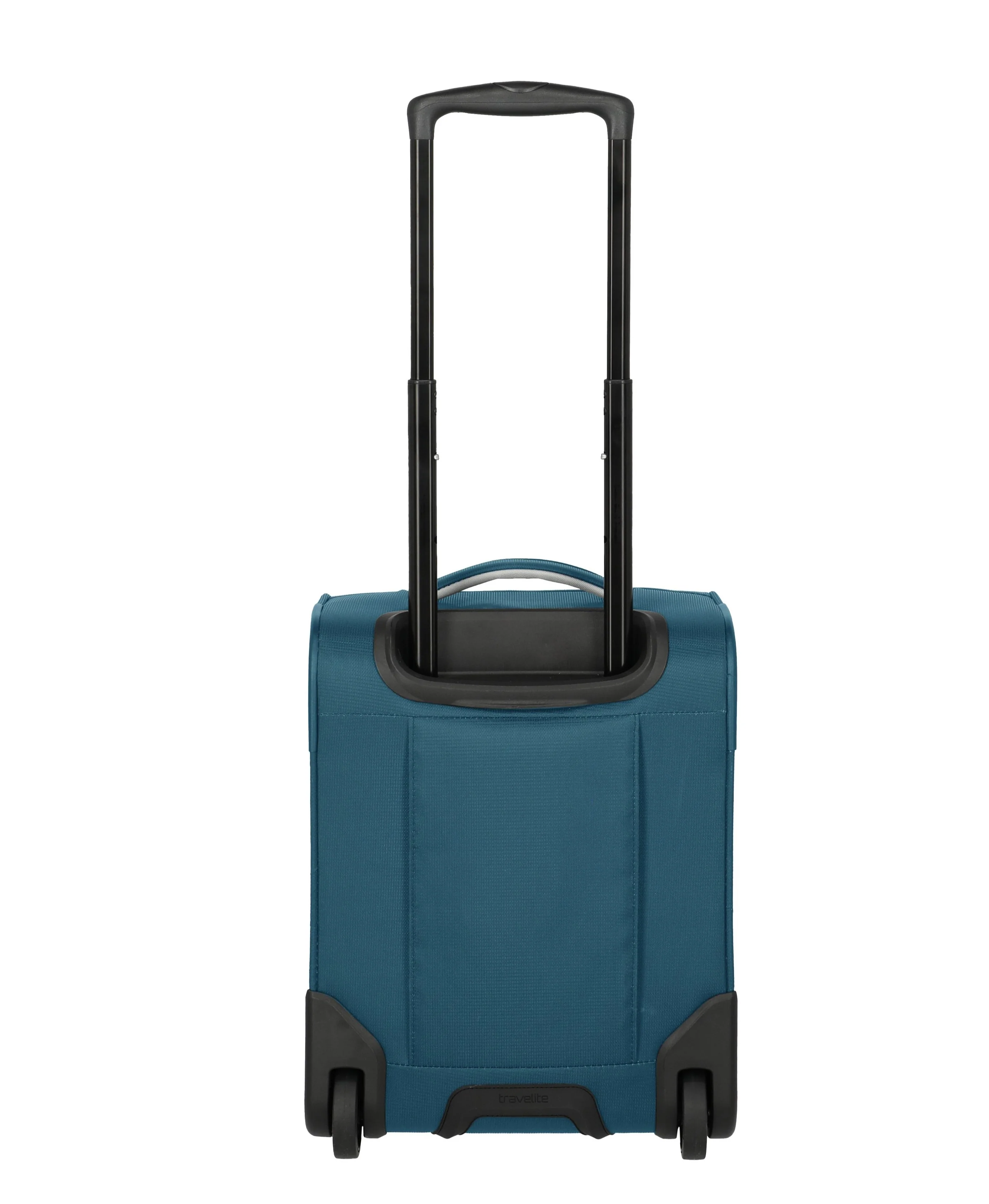 TRAVELITE Maleta de Cabina JETPACK WINGS 2R - Image 25